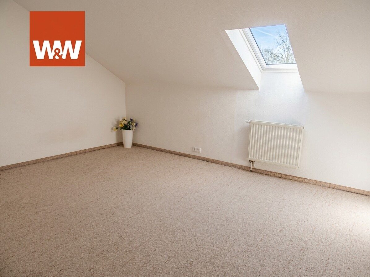 Immobilienangebot - Wiernsheim - Alle - Viel Platz für die ganze Familie – Ihr neues Zuhause in Wiernsheim