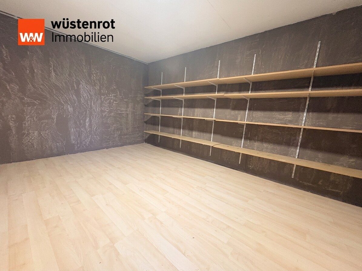 Immobilienangebot - Wiernsheim - Alle - Viel Platz für die ganze Familie – Ihr neues Zuhause in Wiernsheim
