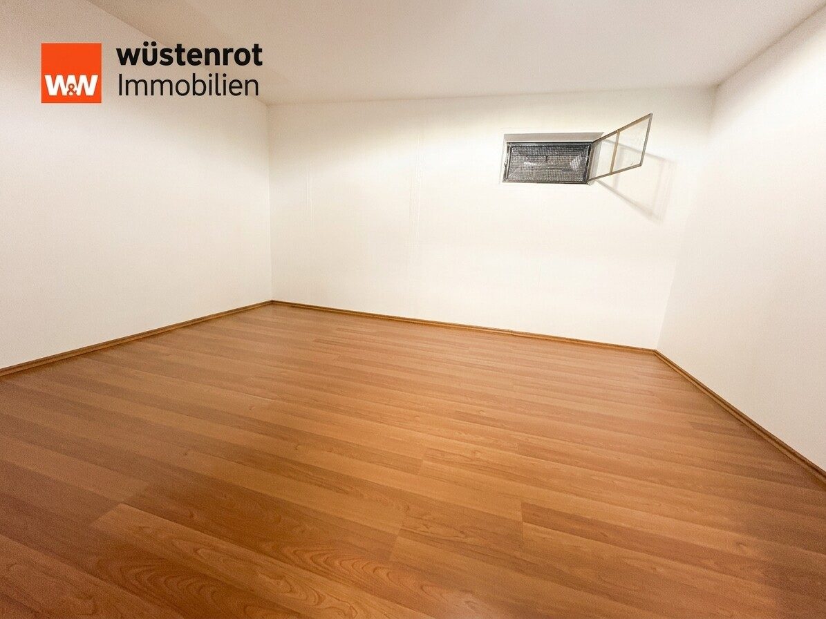 Immobilienangebot - Wiernsheim - Alle - Viel Platz für die ganze Familie – Ihr neues Zuhause in Wiernsheim