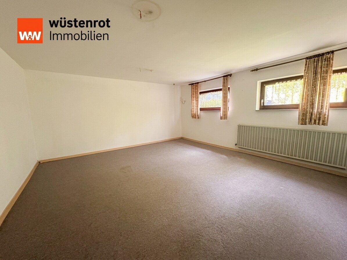 Immobilienangebot - Wiernsheim - Alle - Viel Platz für die ganze Familie – Ihr neues Zuhause in Wiernsheim
