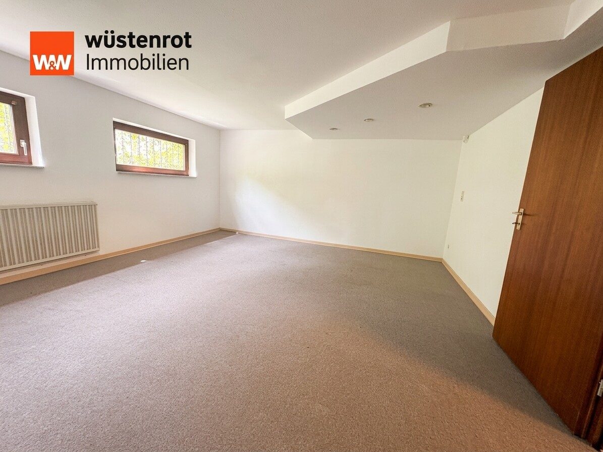 Immobilienangebot - Wiernsheim - Alle - Viel Platz für die ganze Familie – Ihr neues Zuhause in Wiernsheim
