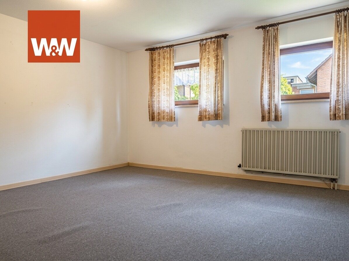 Immobilienangebot - Wiernsheim - Alle - Viel Platz für die ganze Familie – Ihr neues Zuhause in Wiernsheim