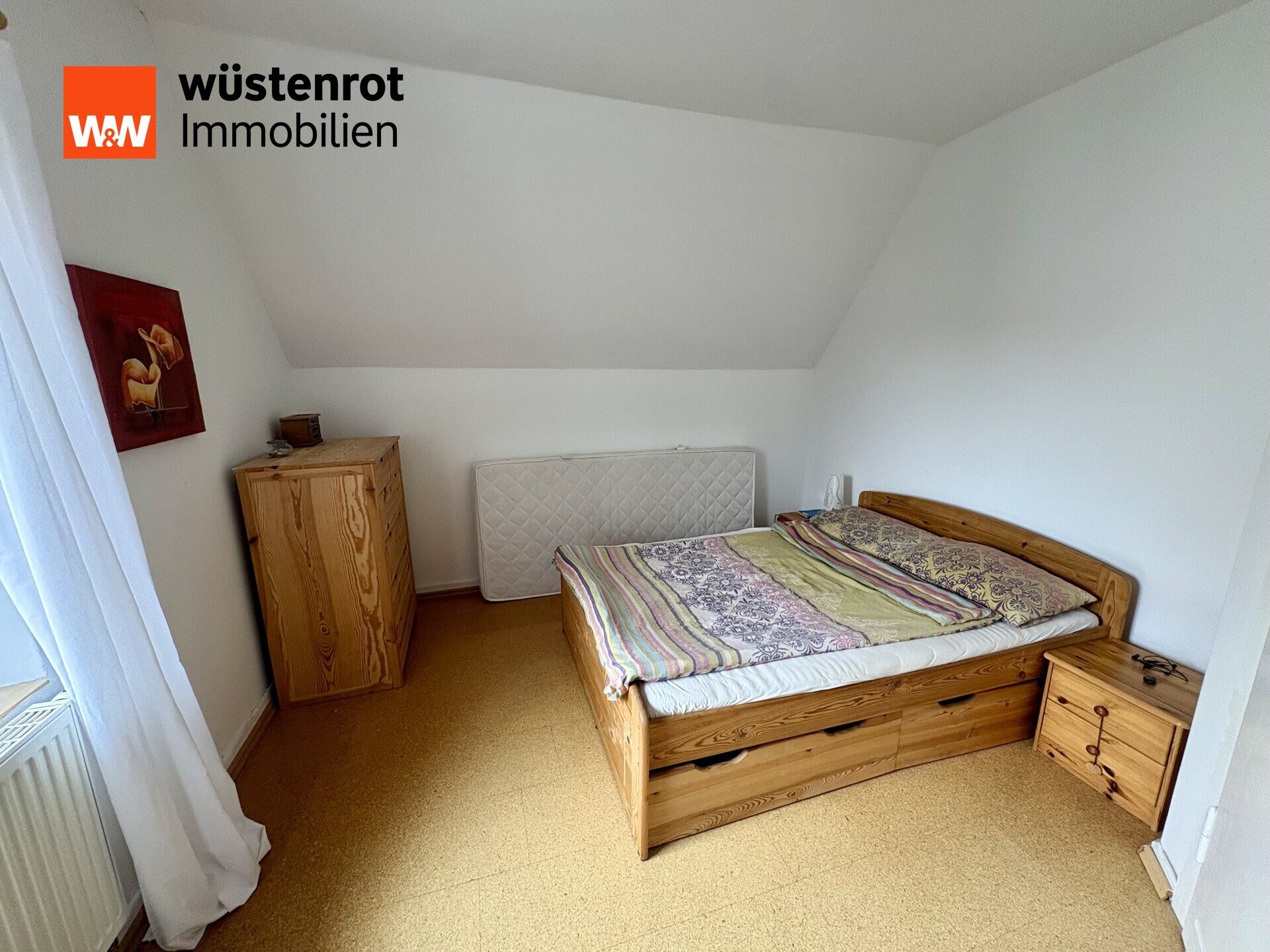 Immobilienangebot - Werther - Alle - Einfamilienhaus in Werther!