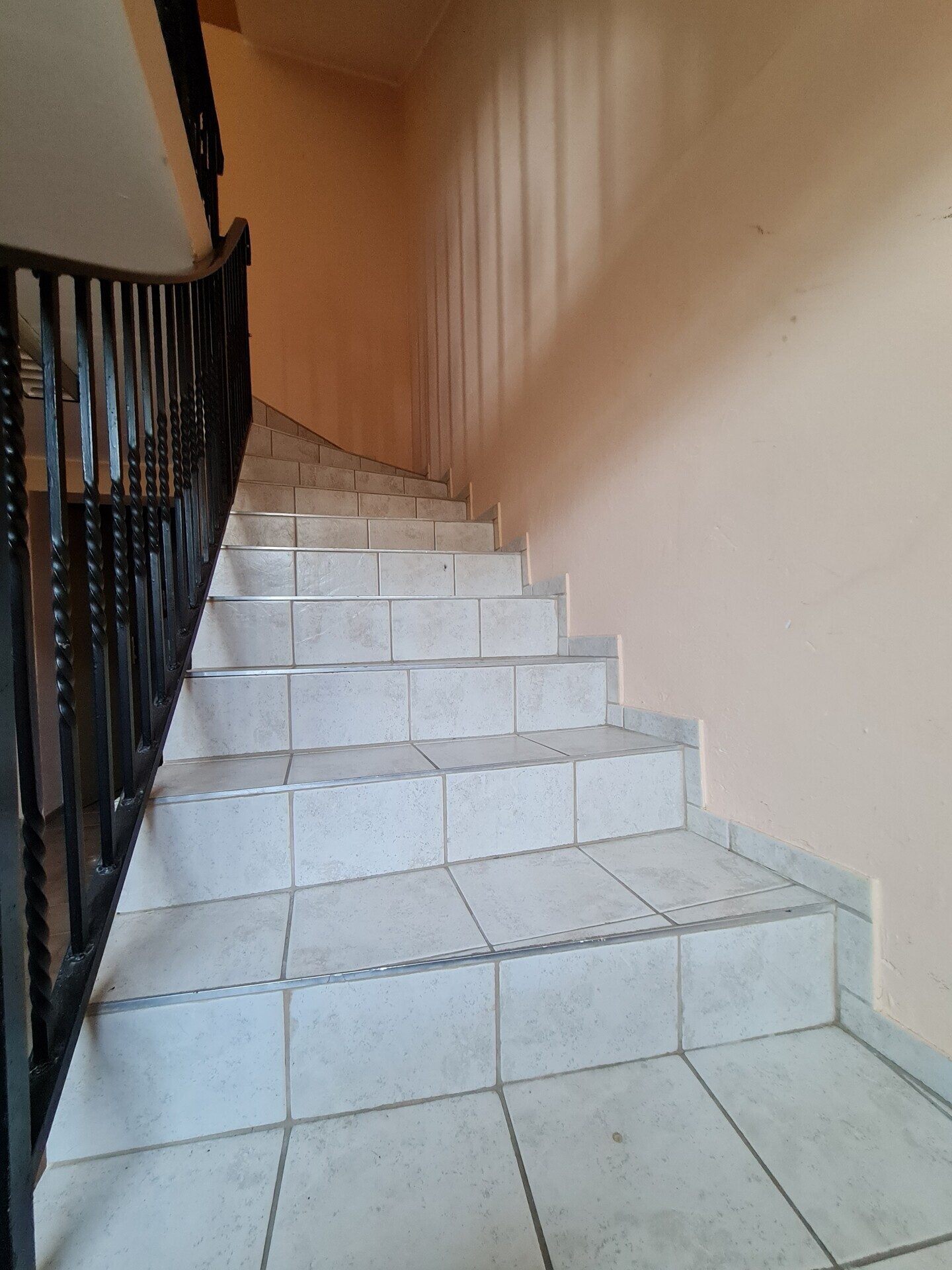 Immobilienangebot - Spiegelau - Alle - Tolles Wohnhaus mit schönem Garten! Wohn(t)raum für Familien oder clevere
Kapitalanlage oder beides?