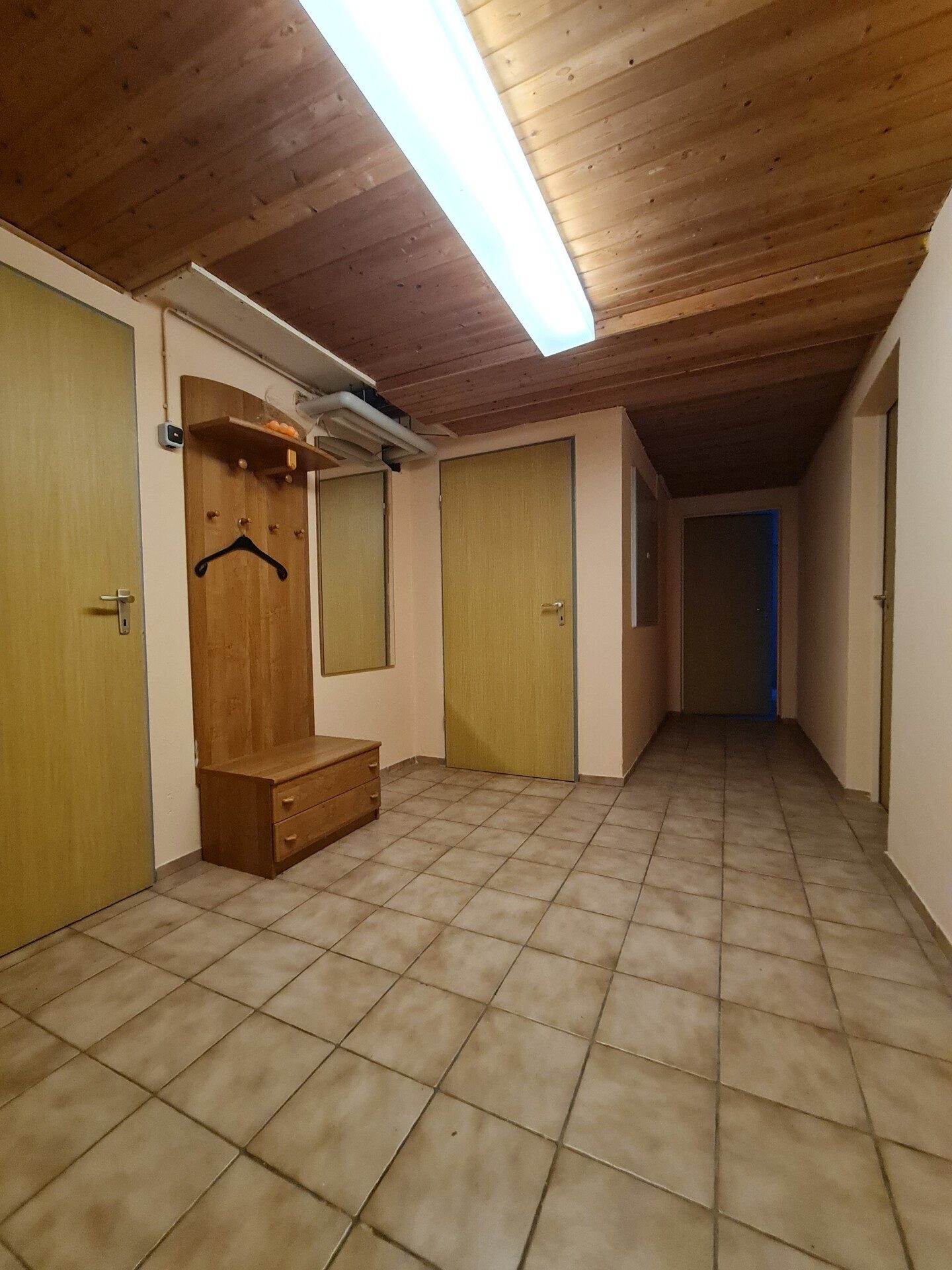 Immobilienangebot - Spiegelau - Alle - Tolles Wohnhaus mit schönem Garten! Wohn(t)raum für Familien oder clevere
Kapitalanlage oder beides?