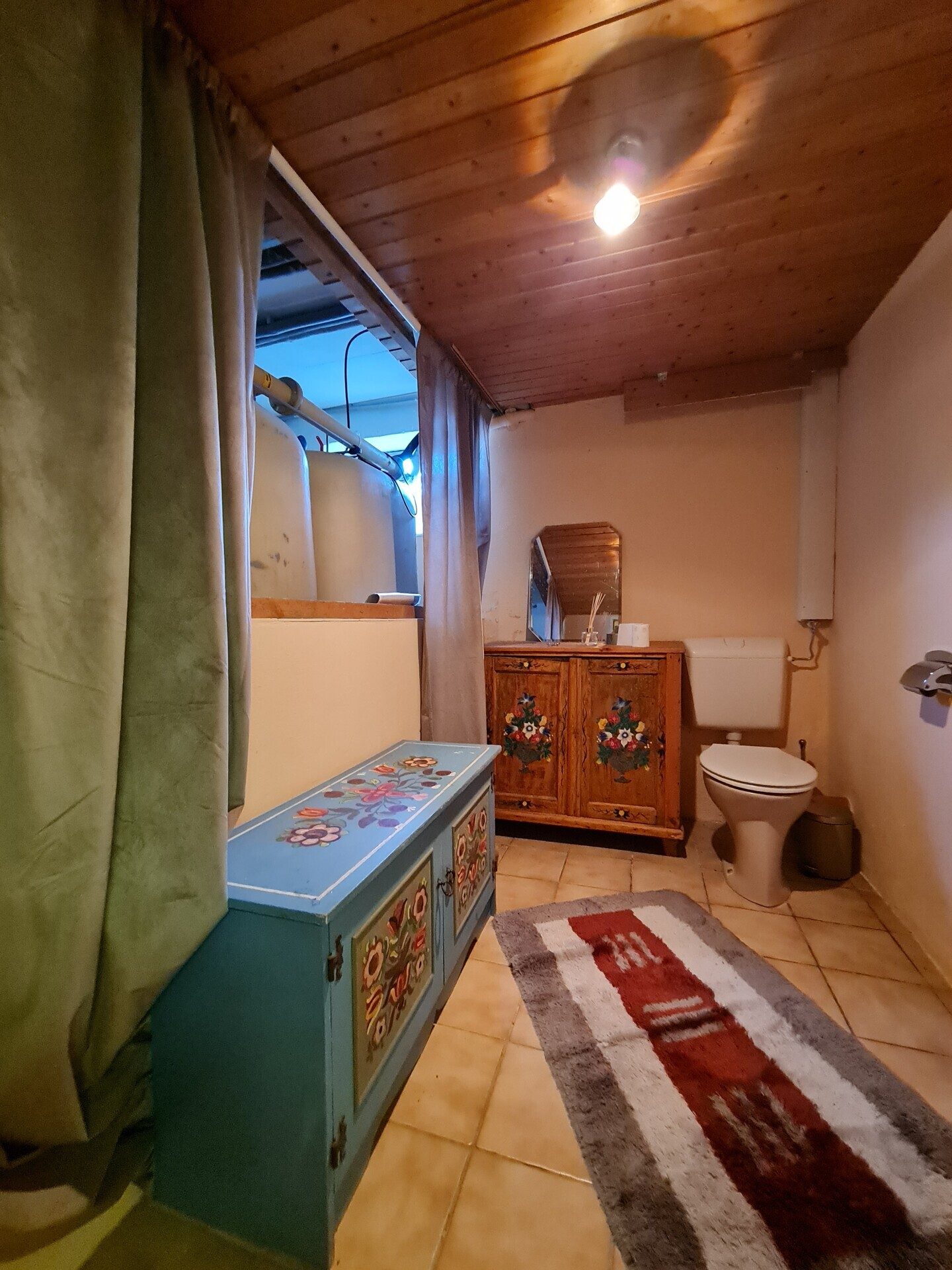 Immobilienangebot - Spiegelau - Alle - Tolles Wohnhaus mit schönem Garten! Wohn(t)raum für Familien oder clevere
Kapitalanlage oder beides?