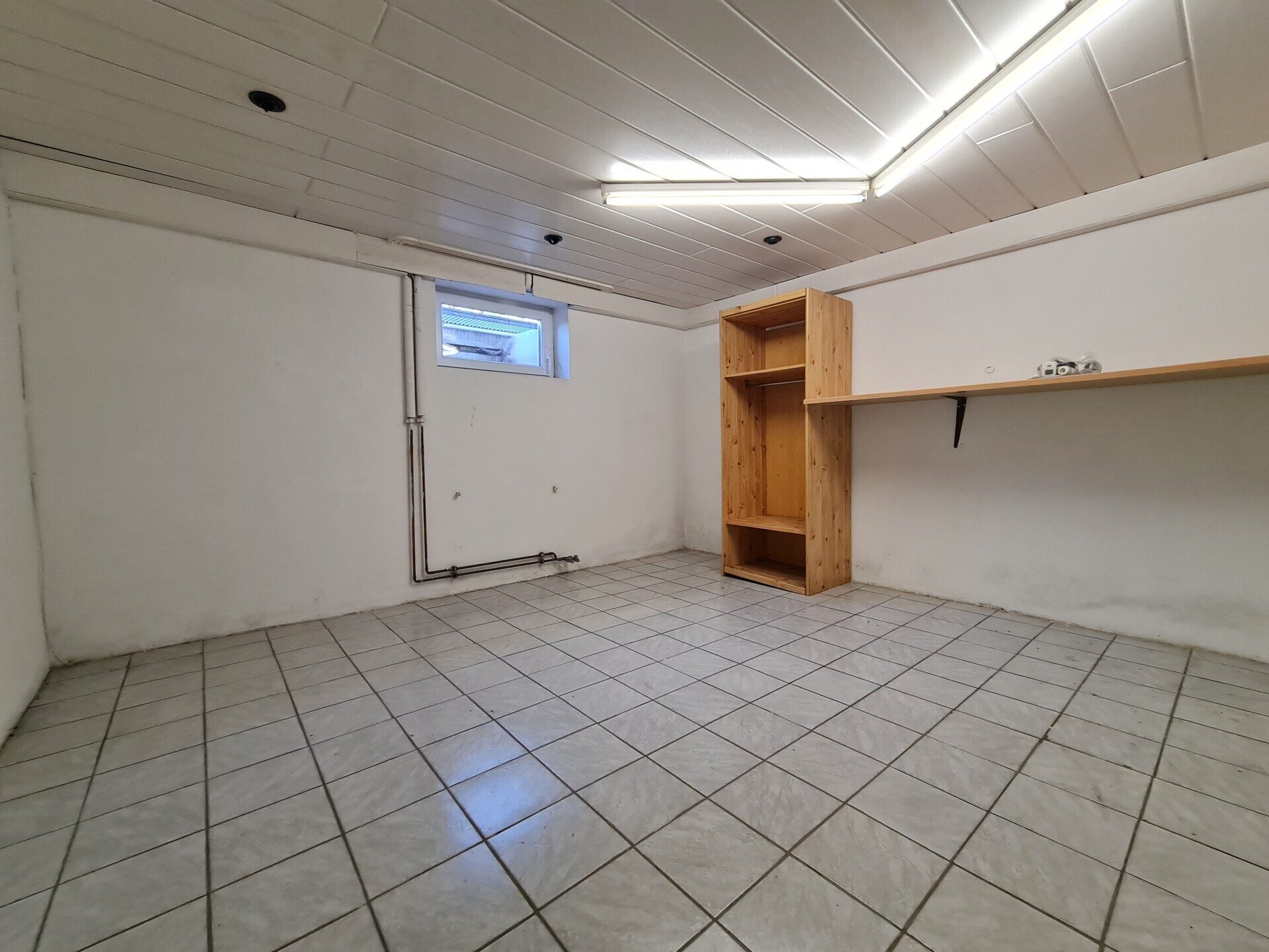 Immobilienangebot - Spiegelau - Alle - Tolles Wohnhaus mit schönem Garten! Wohn(t)raum für Familien oder clevere
Kapitalanlage oder beides?