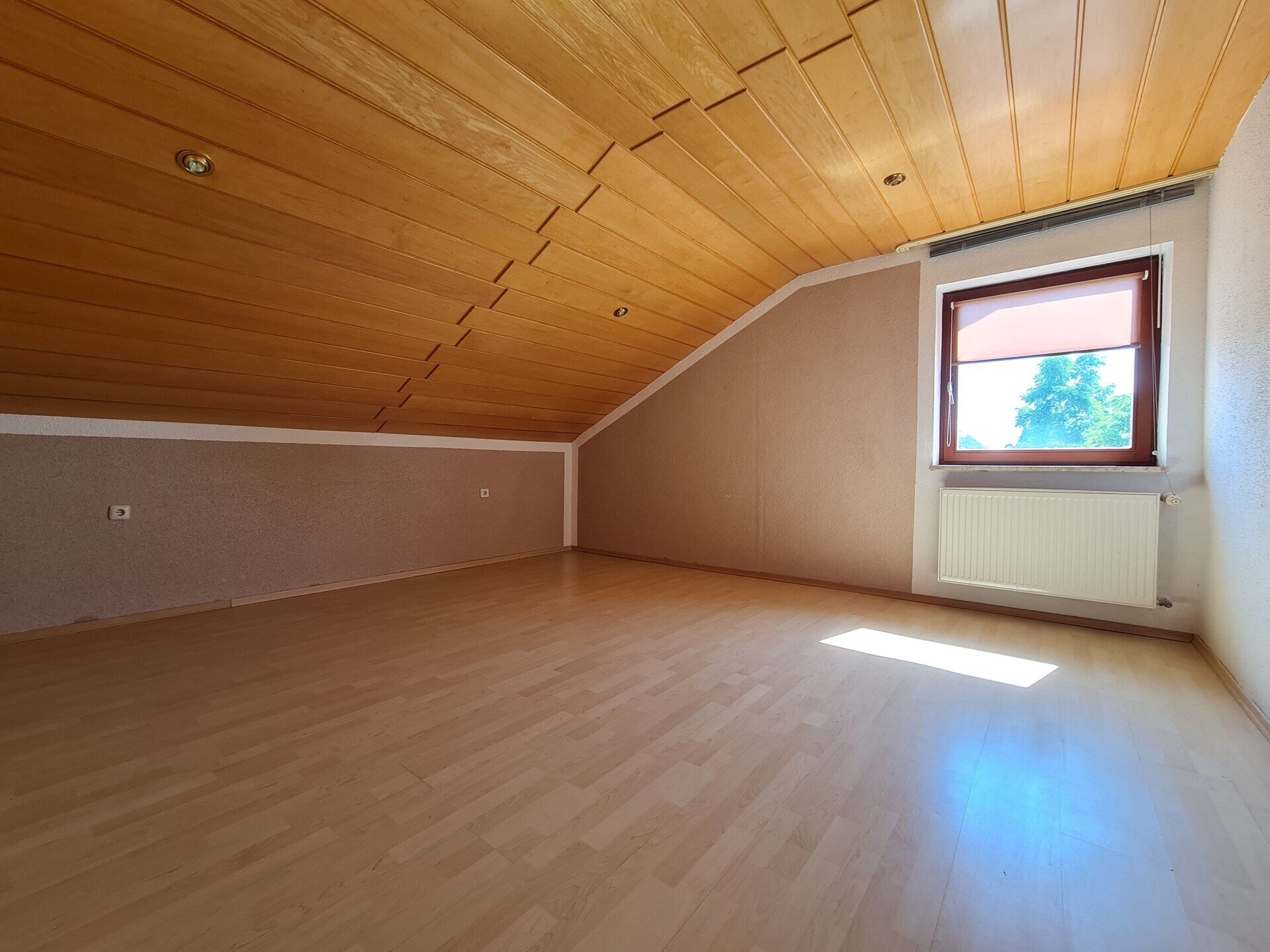 Immobilienangebot - Spiegelau - Alle - Tolles Wohnhaus mit schönem Garten! Wohn(t)raum für Familien oder clevere
Kapitalanlage oder beides?