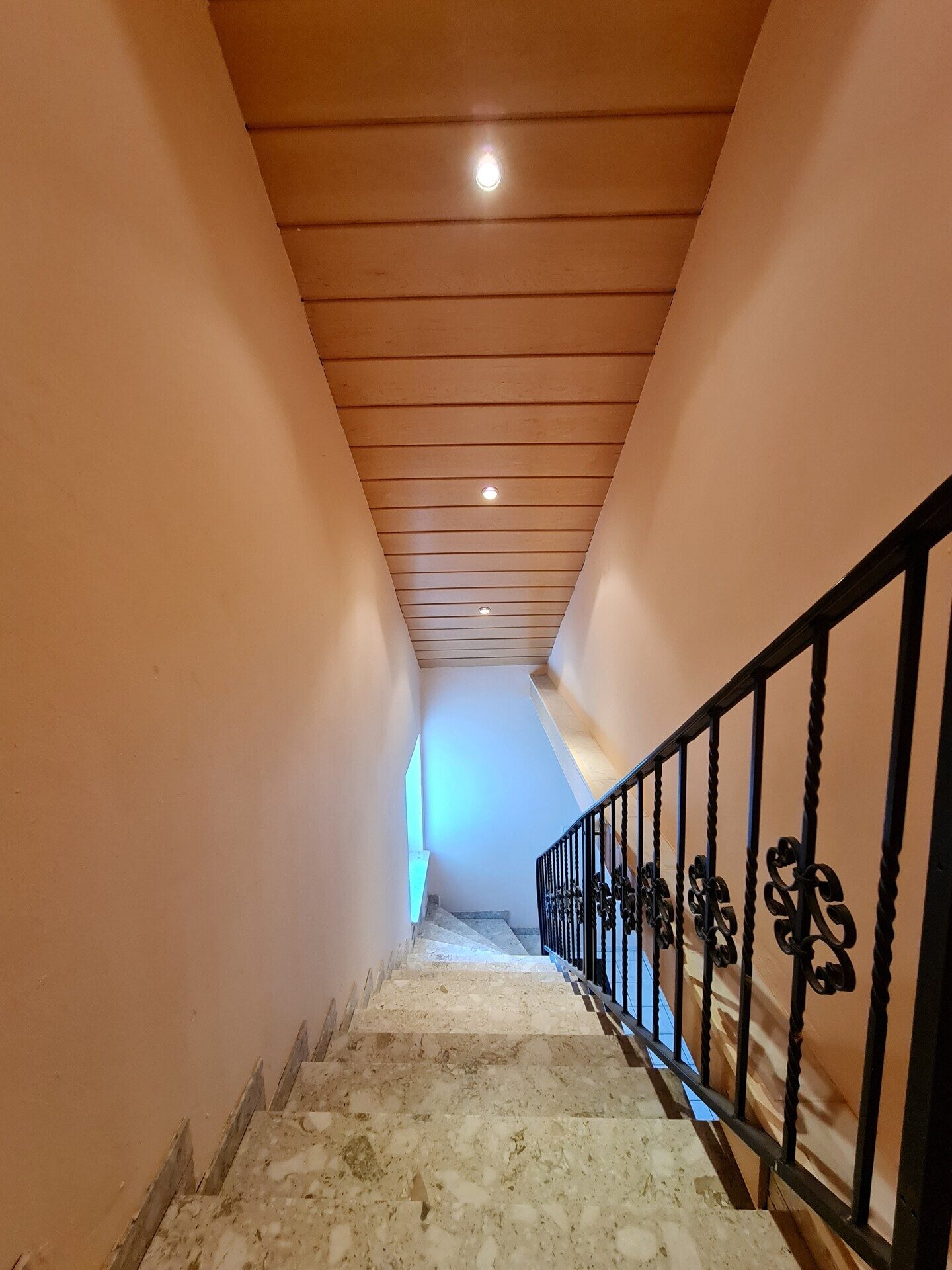 Immobilienangebot - Spiegelau - Alle - Tolles Wohnhaus mit schönem Garten! Wohn(t)raum für Familien oder clevere
Kapitalanlage oder beides?