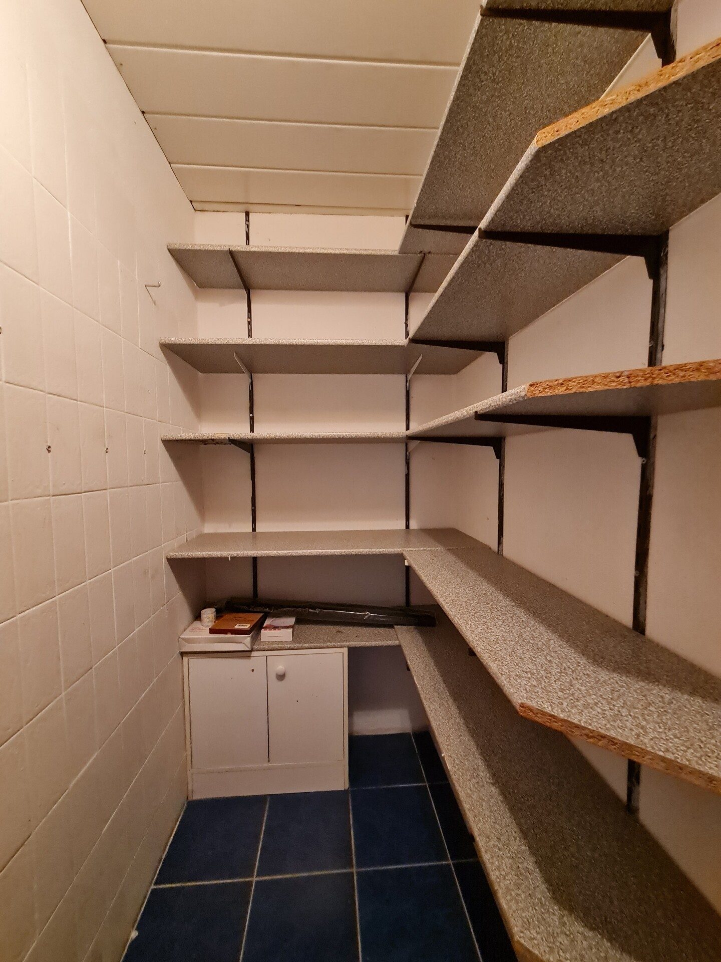 Immobilienangebot - Spiegelau - Alle - Tolles Wohnhaus mit schönem Garten! Wohn(t)raum für Familien oder clevere
Kapitalanlage oder beides?