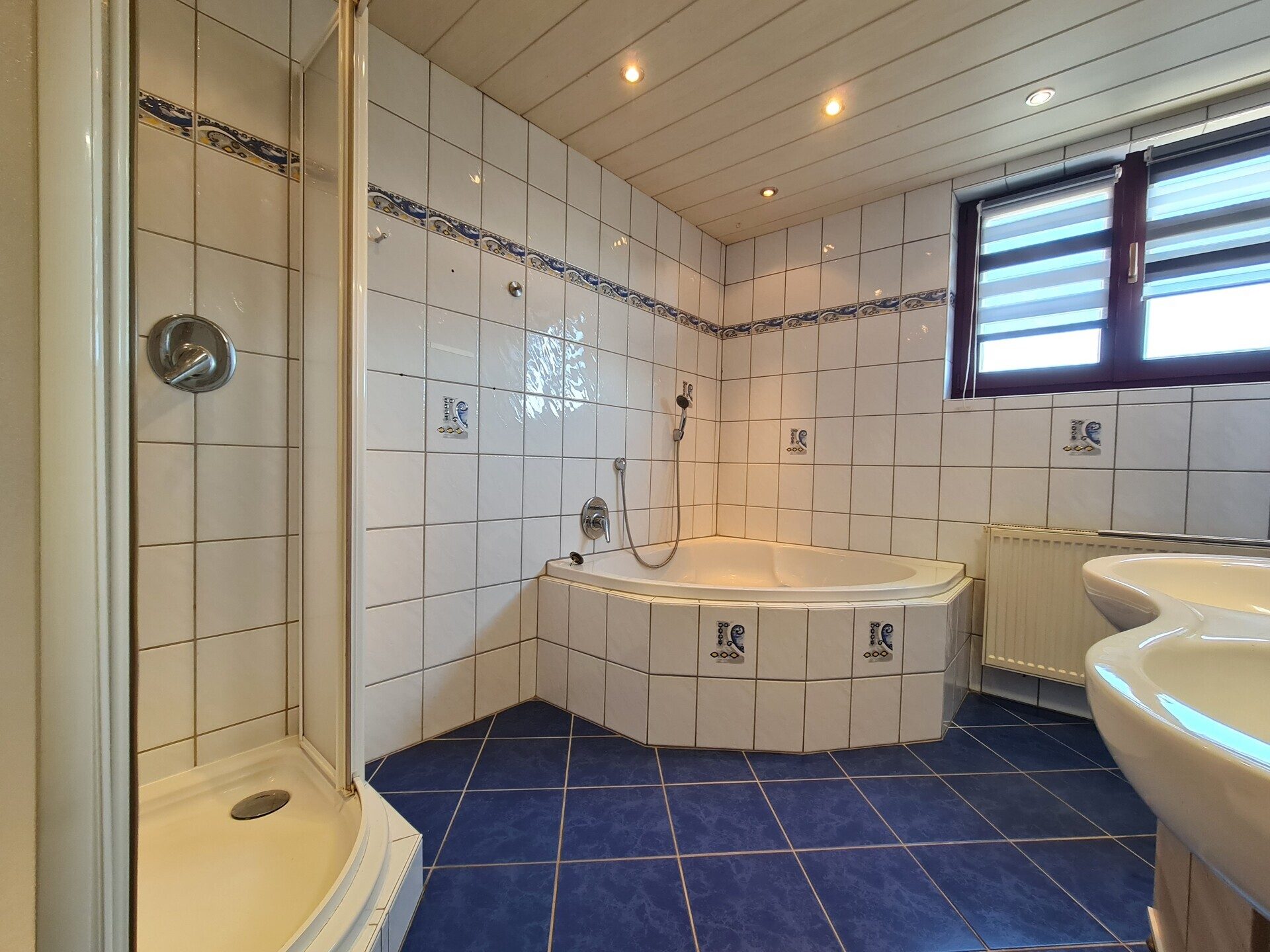 Immobilienangebot - Spiegelau - Alle - Tolles Wohnhaus mit schönem Garten! Wohn(t)raum für Familien oder clevere
Kapitalanlage oder beides?