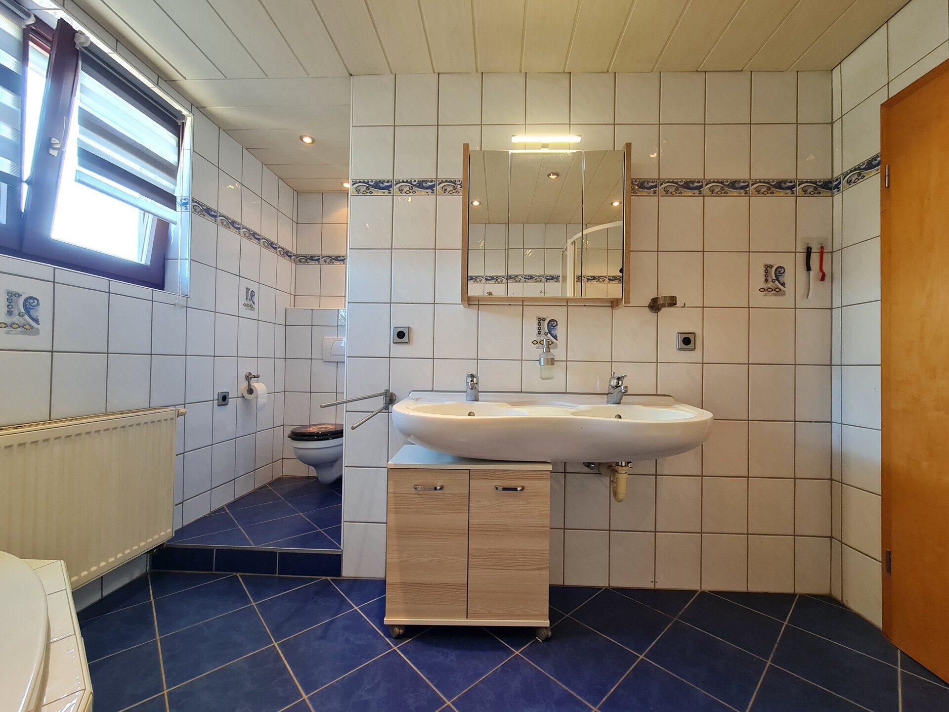 Immobilienangebot - Spiegelau - Alle - Tolles Wohnhaus mit schönem Garten! Wohn(t)raum für Familien oder clevere
Kapitalanlage oder beides?