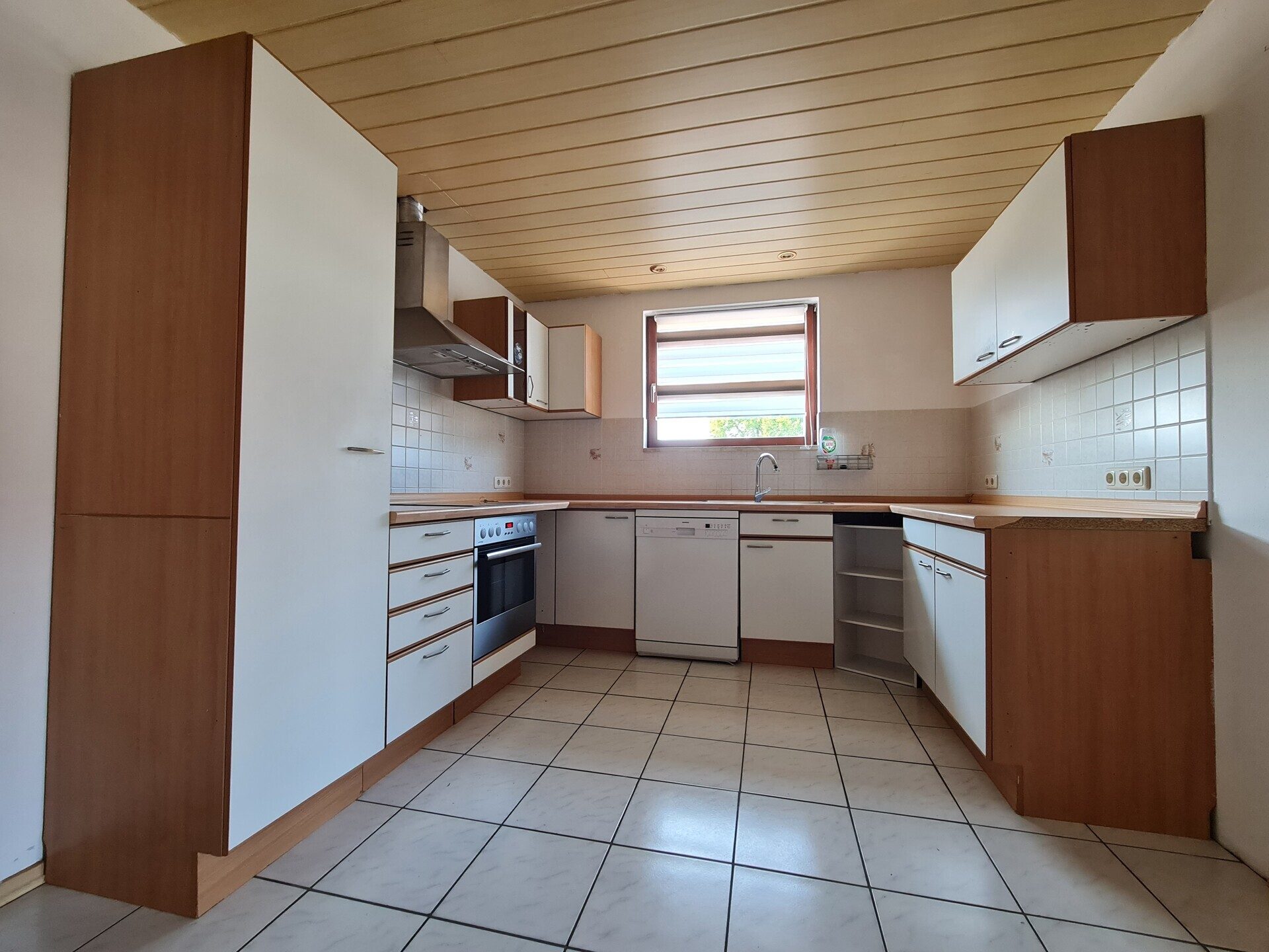 Immobilienangebot - Spiegelau - Alle - Tolles Wohnhaus mit schönem Garten! Wohn(t)raum für Familien oder clevere
Kapitalanlage oder beides?