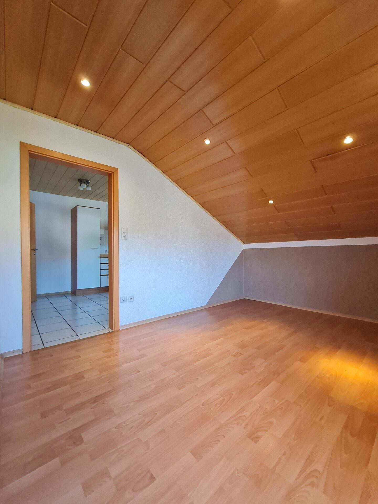 Immobilienangebot - Spiegelau - Alle - Tolles Wohnhaus mit schönem Garten! Wohn(t)raum für Familien oder clevere
Kapitalanlage oder beides?