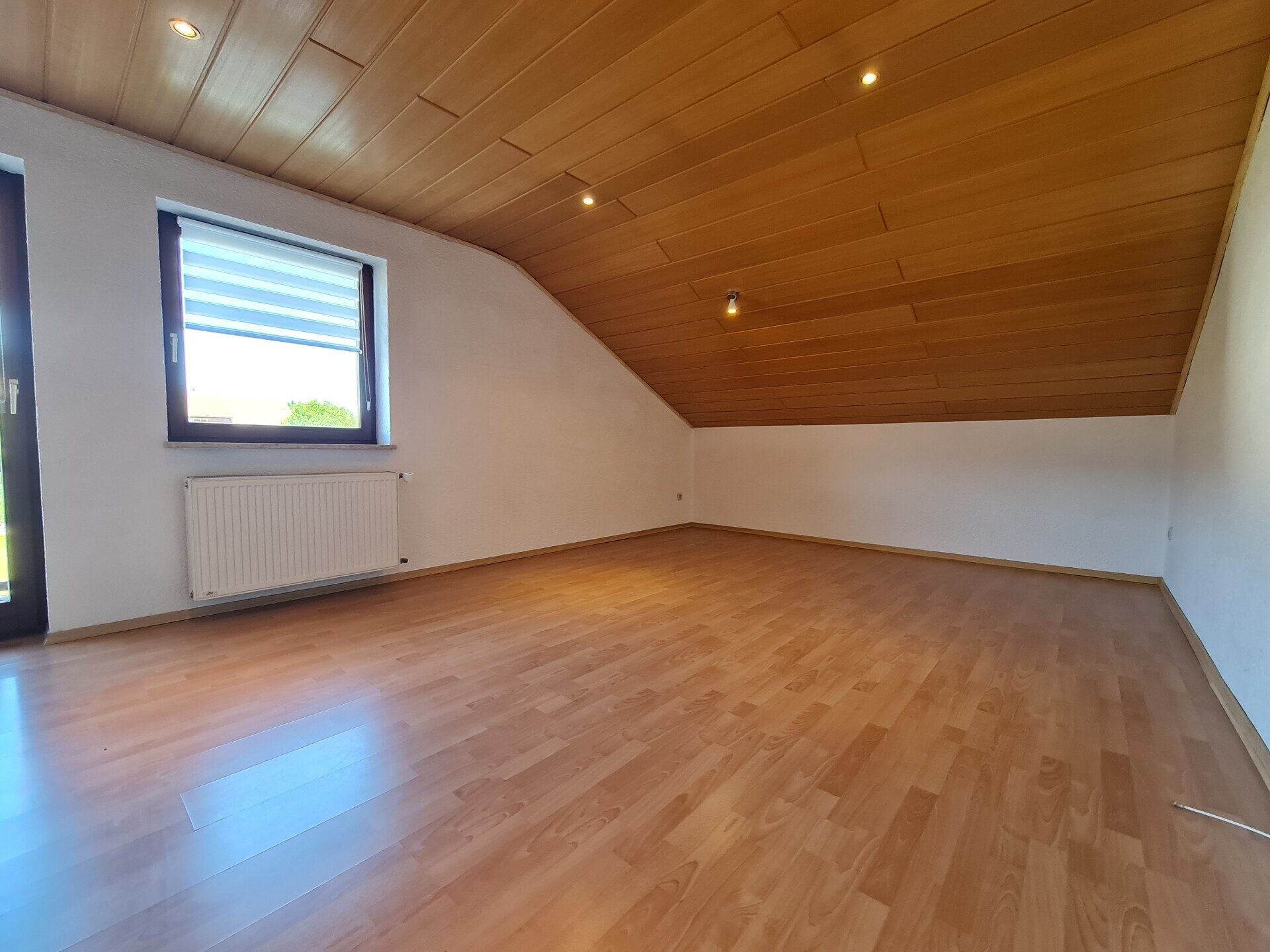 Immobilienangebot - Spiegelau - Alle - Tolles Wohnhaus mit schönem Garten! Wohn(t)raum für Familien oder clevere
Kapitalanlage oder beides?