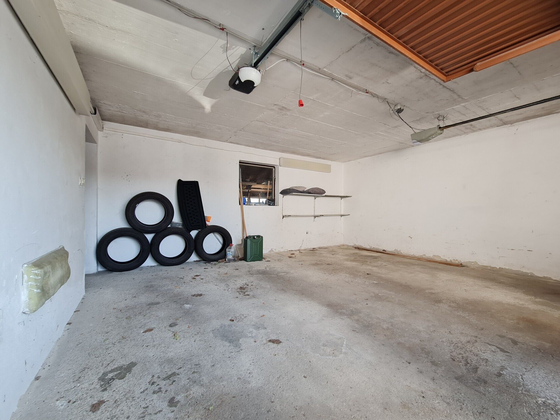 Immobilienangebot - Spiegelau - Alle - Tolles Wohnhaus mit schönem Garten! Wohn(t)raum für Familien oder clevere
Kapitalanlage oder beides?