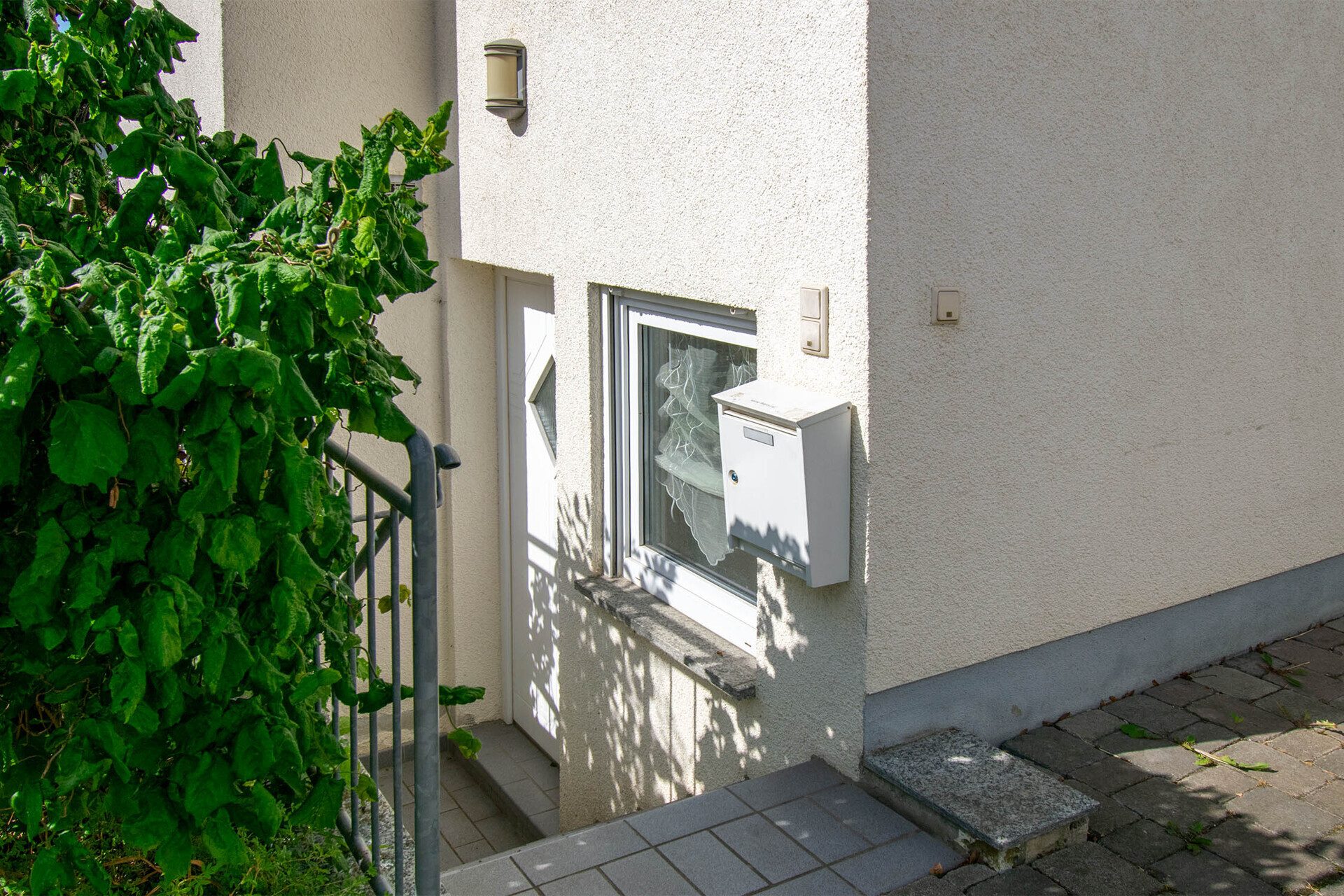 Immobilienangebot - Weil im Schönbuch / Breitenstein - Alle - Weil im Schönbach - Breitenstein:  Haus mit Einliegerwohnung und neuem PREIS