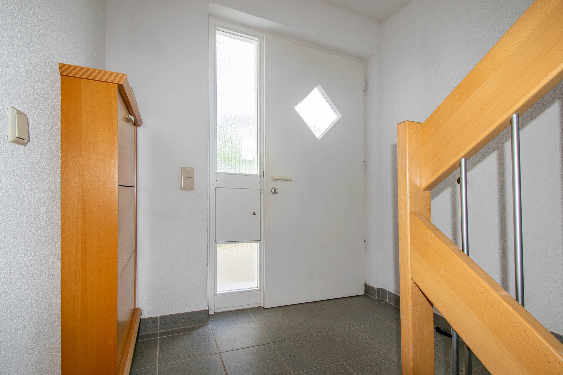 Immobilienangebot - Weil im Schönbuch / Breitenstein - Alle - Weil im Schönbach - Breitenstein:  Haus mit Einliegerwohnung und neuem PREIS