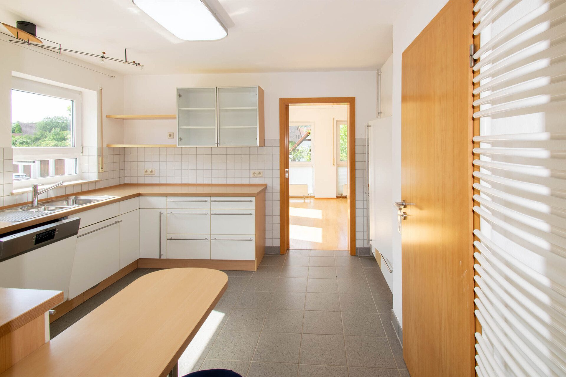 Immobilienangebot - Weil im Schönbuch / Breitenstein - Alle - Weil im Schönbach - Breitenstein:  Haus mit Einliegerwohnung und neuem PREIS