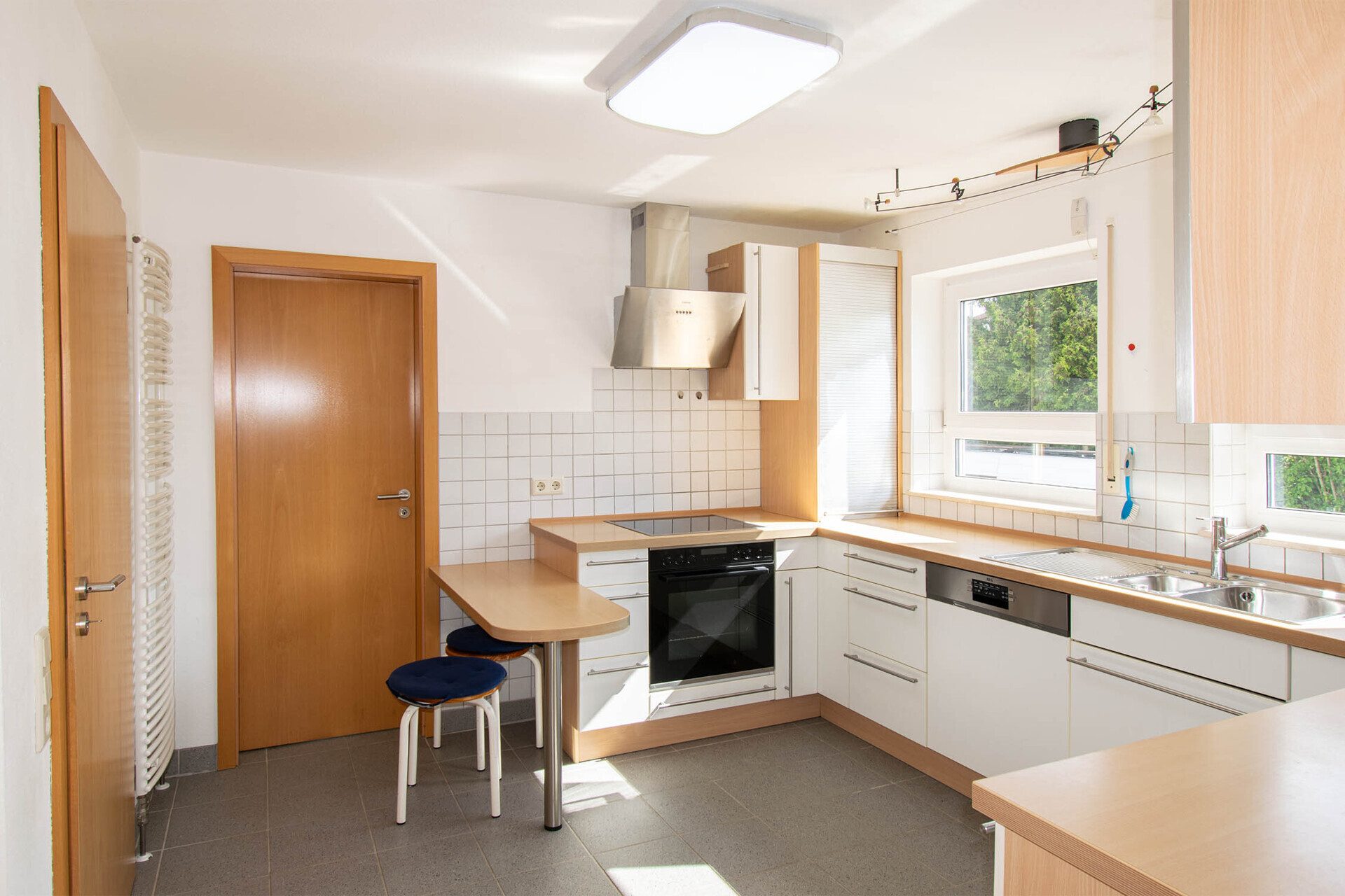 Immobilienangebot - Weil im Schönbuch / Breitenstein - Alle - Weil im Schönbach - Breitenstein:  Haus mit Einliegerwohnung und neuem PREIS