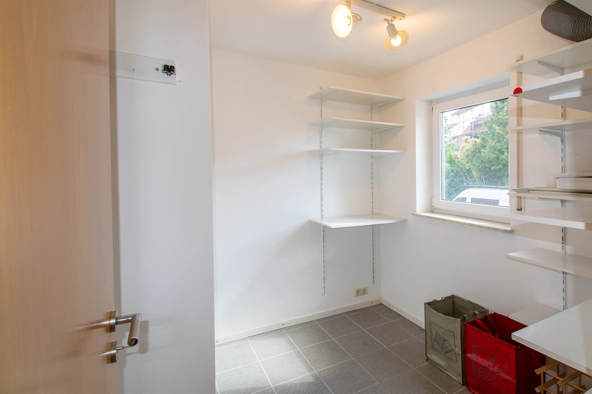 Immobilienangebot - Weil im Schönbuch / Breitenstein - Alle - Weil im Schönbach - Breitenstein:  Haus mit Einliegerwohnung und neuem PREIS