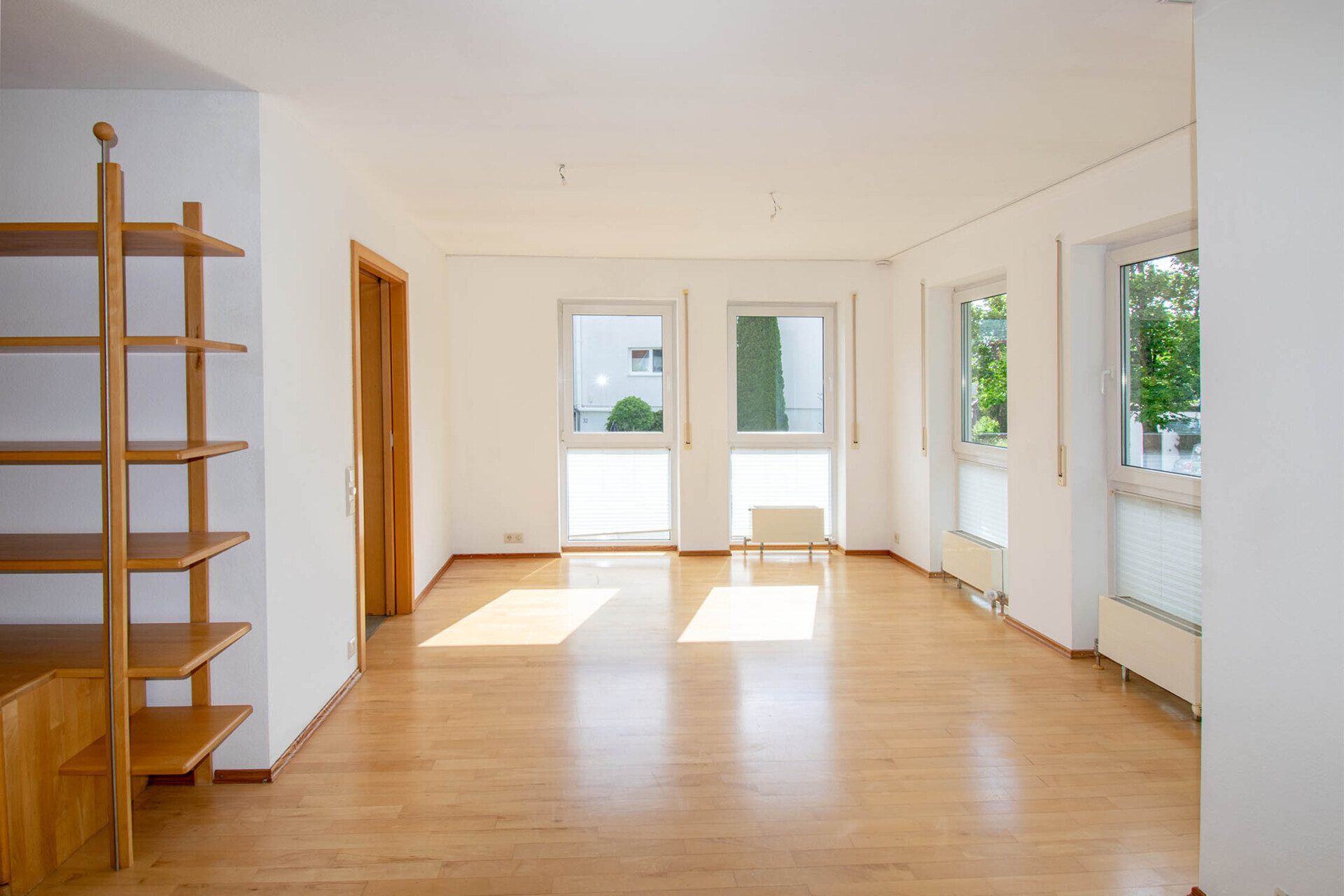 Immobilienangebot - Weil im Schönbuch / Breitenstein - Alle - Weil im Schönbach - Breitenstein:  Haus mit Einliegerwohnung und neuem PREIS