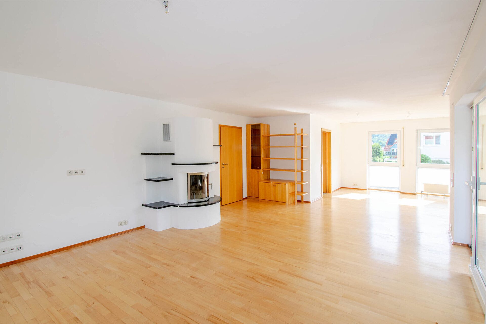 Immobilienangebot - Weil im Schönbuch / Breitenstein - Alle - Weil im Schönbach - Breitenstein:  Haus mit Einliegerwohnung und neuem PREIS