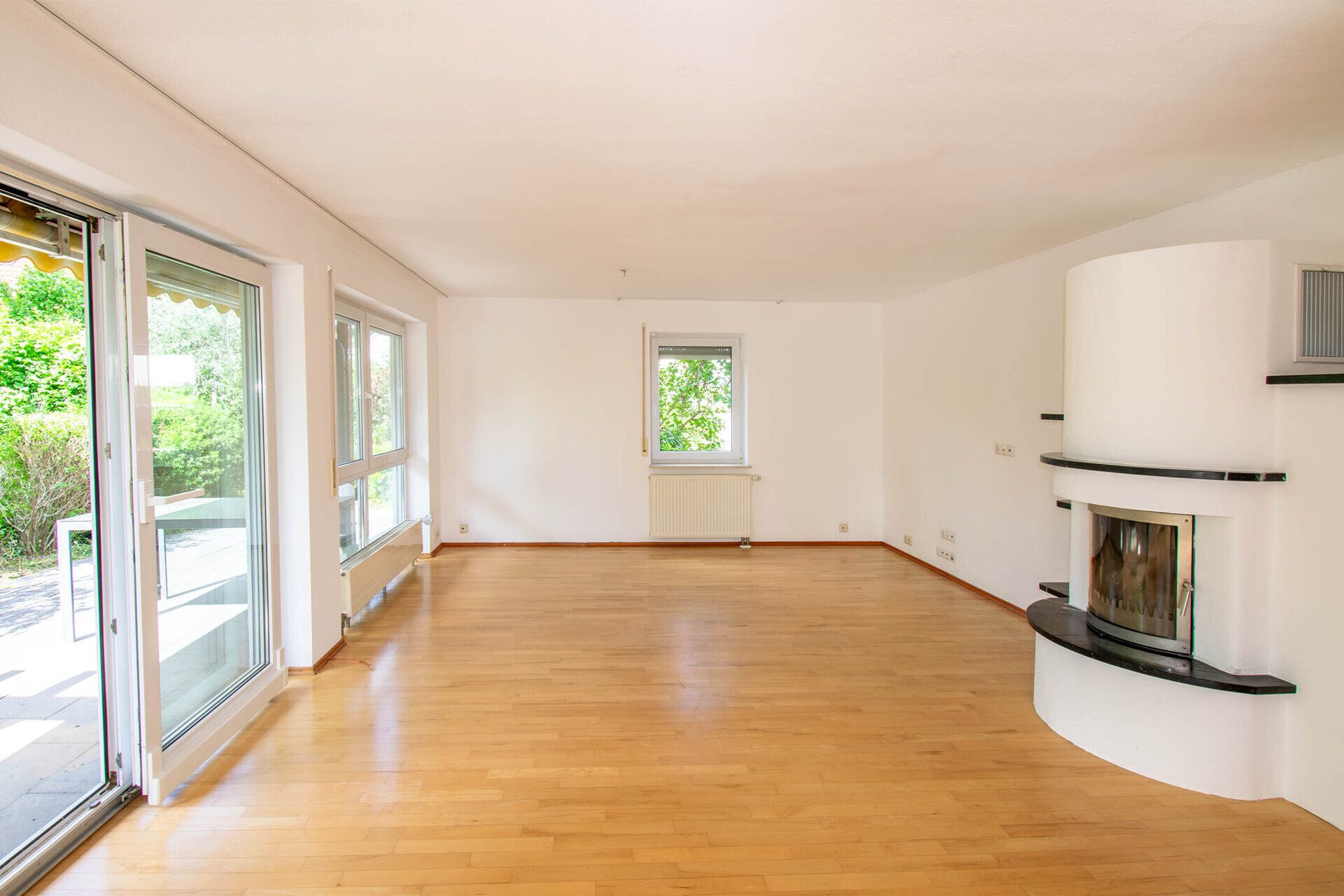 Immobilienangebot - Weil im Schönbuch / Breitenstein - Alle - Weil im Schönbach - Breitenstein:  Haus mit Einliegerwohnung und neuem PREIS
