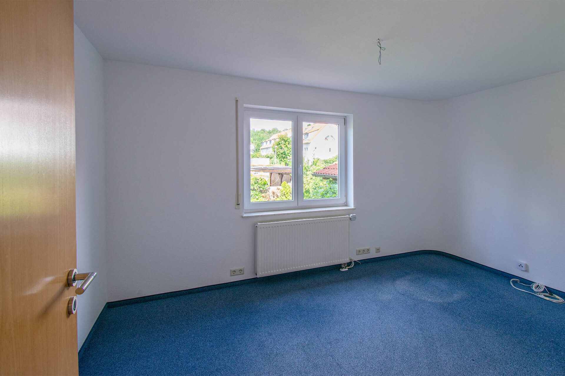 Immobilienangebot - Weil im Schönbuch / Breitenstein - Alle - Weil im Schönbach - Breitenstein:  Haus mit Einliegerwohnung und neuem PREIS