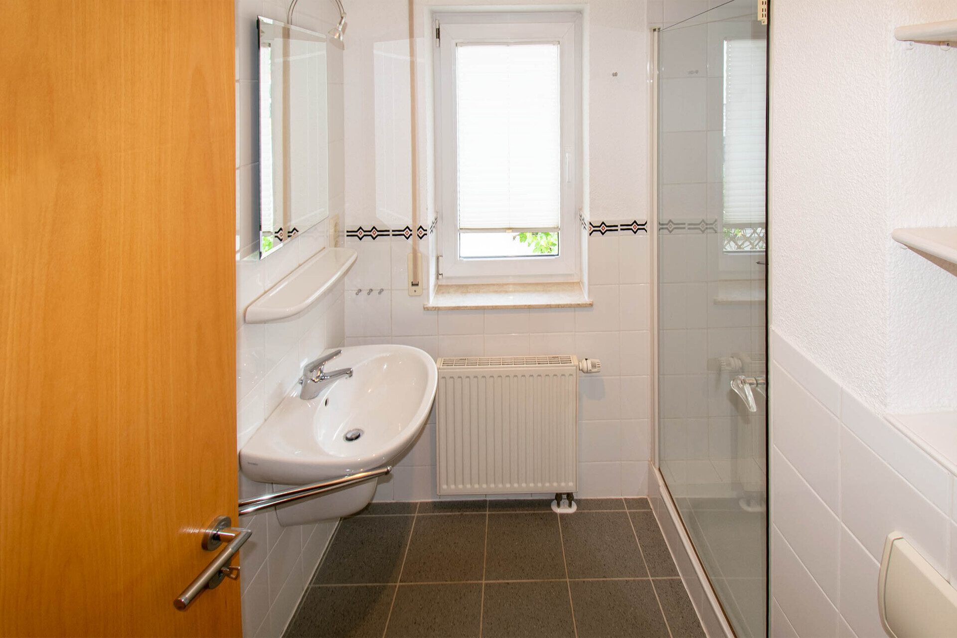 Immobilienangebot - Weil im Schönbuch / Breitenstein - Alle - Weil im Schönbach - Breitenstein:  Haus mit Einliegerwohnung und neuem PREIS