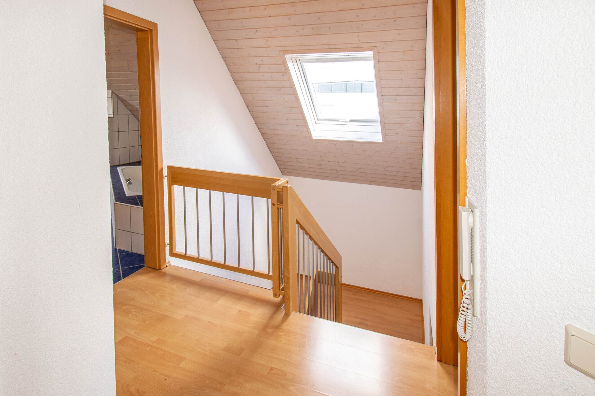 Immobilienangebot - Weil im Schönbuch / Breitenstein - Alle - Weil im Schönbach - Breitenstein:  Haus mit Einliegerwohnung und neuem PREIS