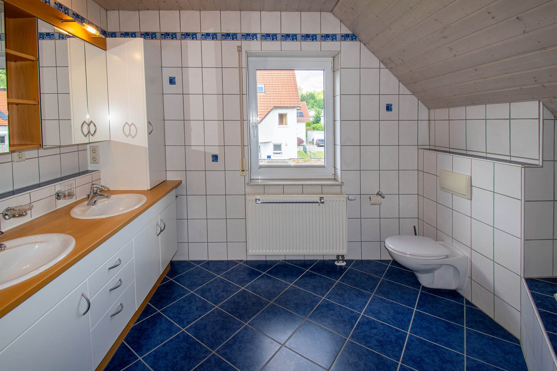 Immobilienangebot - Weil im Schönbuch / Breitenstein - Alle - Weil im Schönbach - Breitenstein:  Haus mit Einliegerwohnung und neuem PREIS