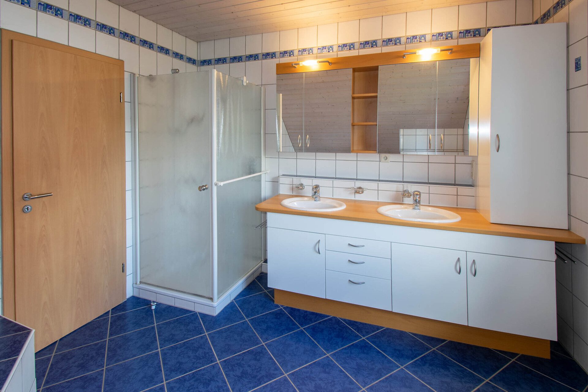 Immobilienangebot - Weil im Schönbuch / Breitenstein - Alle - Weil im Schönbach - Breitenstein:  Haus mit Einliegerwohnung und neuem PREIS