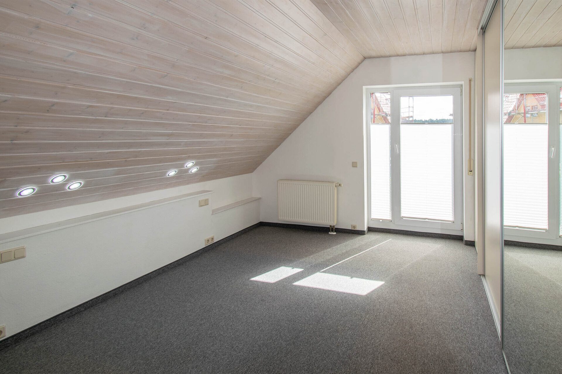 Immobilienangebot - Weil im Schönbuch / Breitenstein - Alle - Weil im Schönbach - Breitenstein:  Haus mit Einliegerwohnung und neuem PREIS