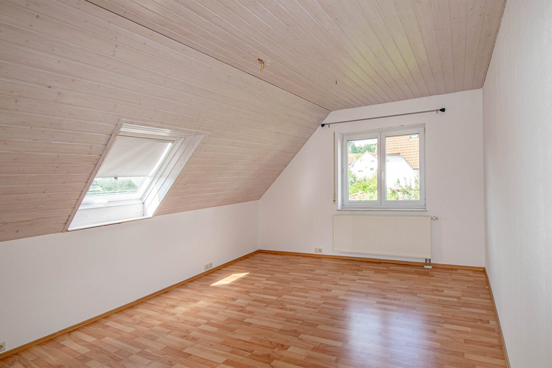 Immobilienangebot - Weil im Schönbuch / Breitenstein - Alle - Weil im Schönbach - Breitenstein:  Haus mit Einliegerwohnung und neuem PREIS