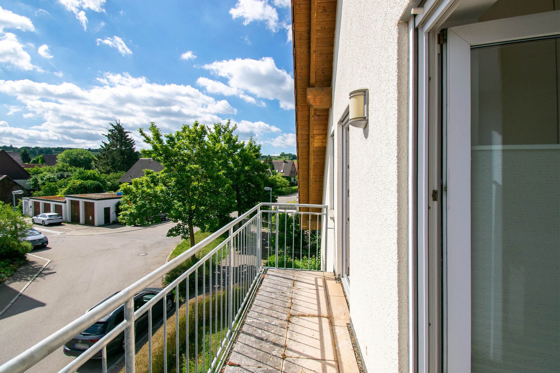 Immobilienangebot - Weil im Schönbuch / Breitenstein - Alle - Weil im Schönbach - Breitenstein:  Haus mit Einliegerwohnung und neuem PREIS