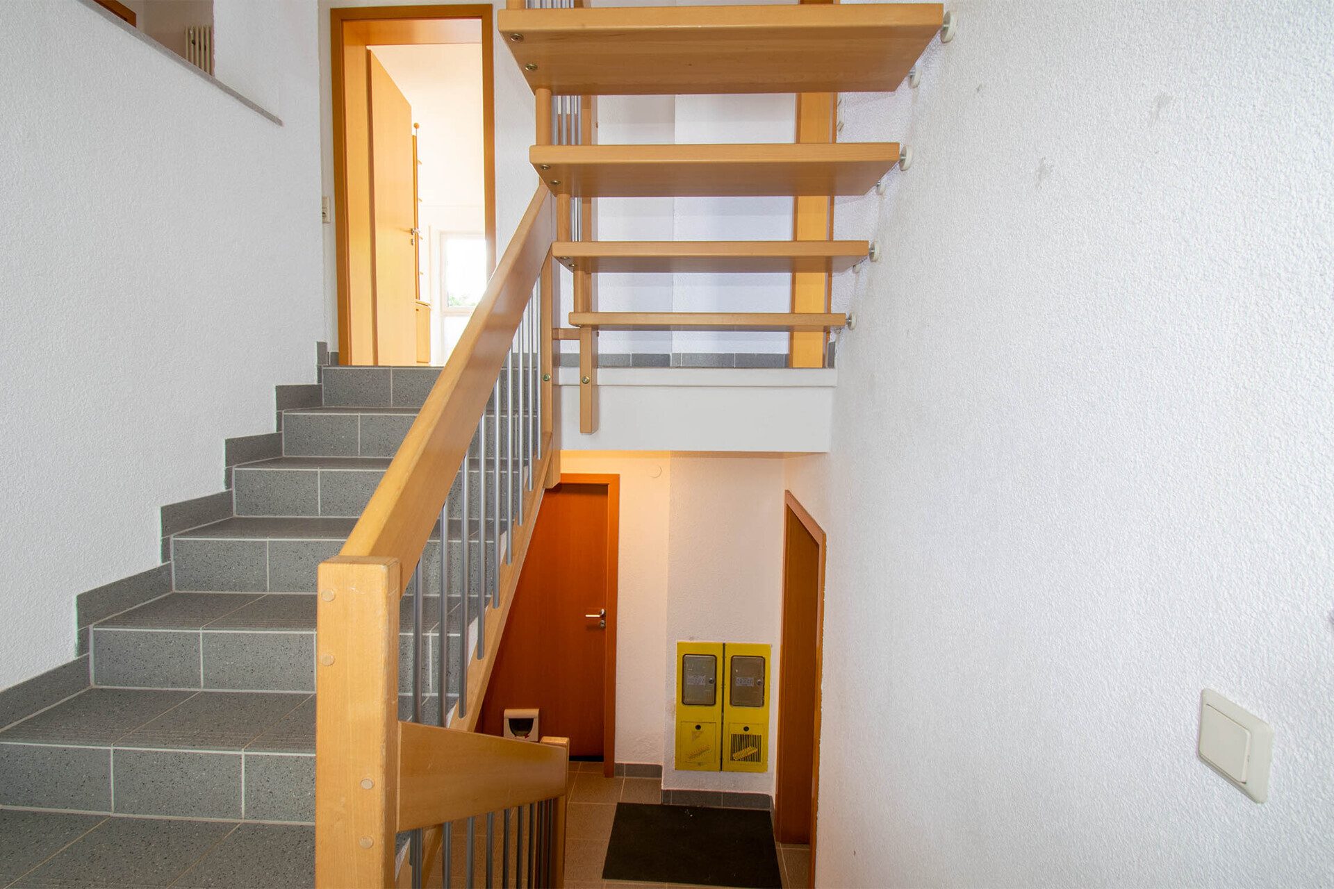 Immobilienangebot - Weil im Schönbuch / Breitenstein - Alle - Weil im Schönbach - Breitenstein:  Haus mit Einliegerwohnung und neuem PREIS