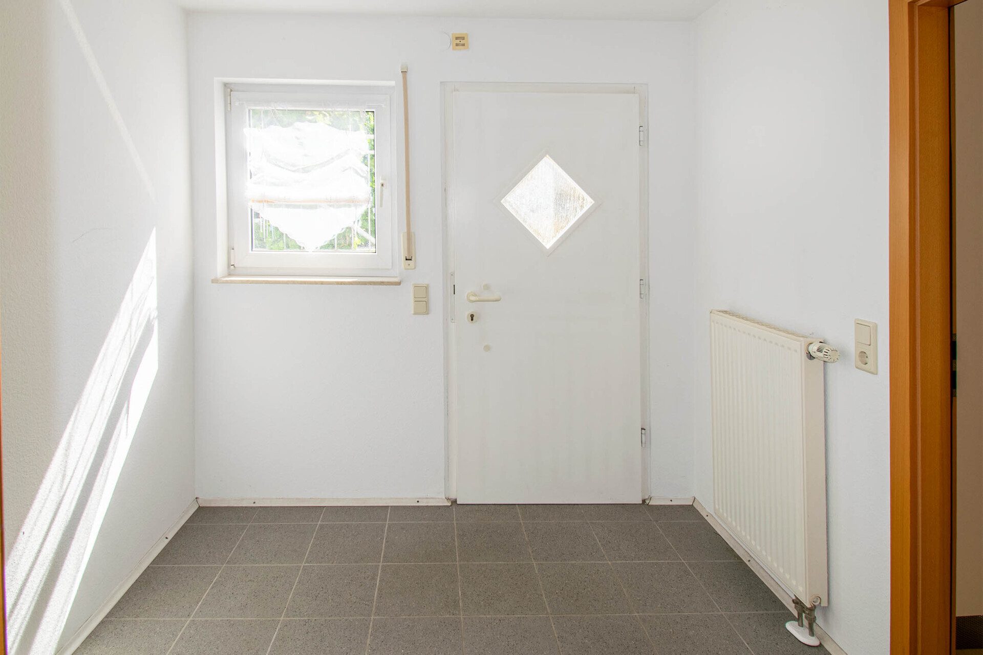 Immobilienangebot - Weil im Schönbuch / Breitenstein - Alle - Weil im Schönbach - Breitenstein:  Haus mit Einliegerwohnung und neuem PREIS
