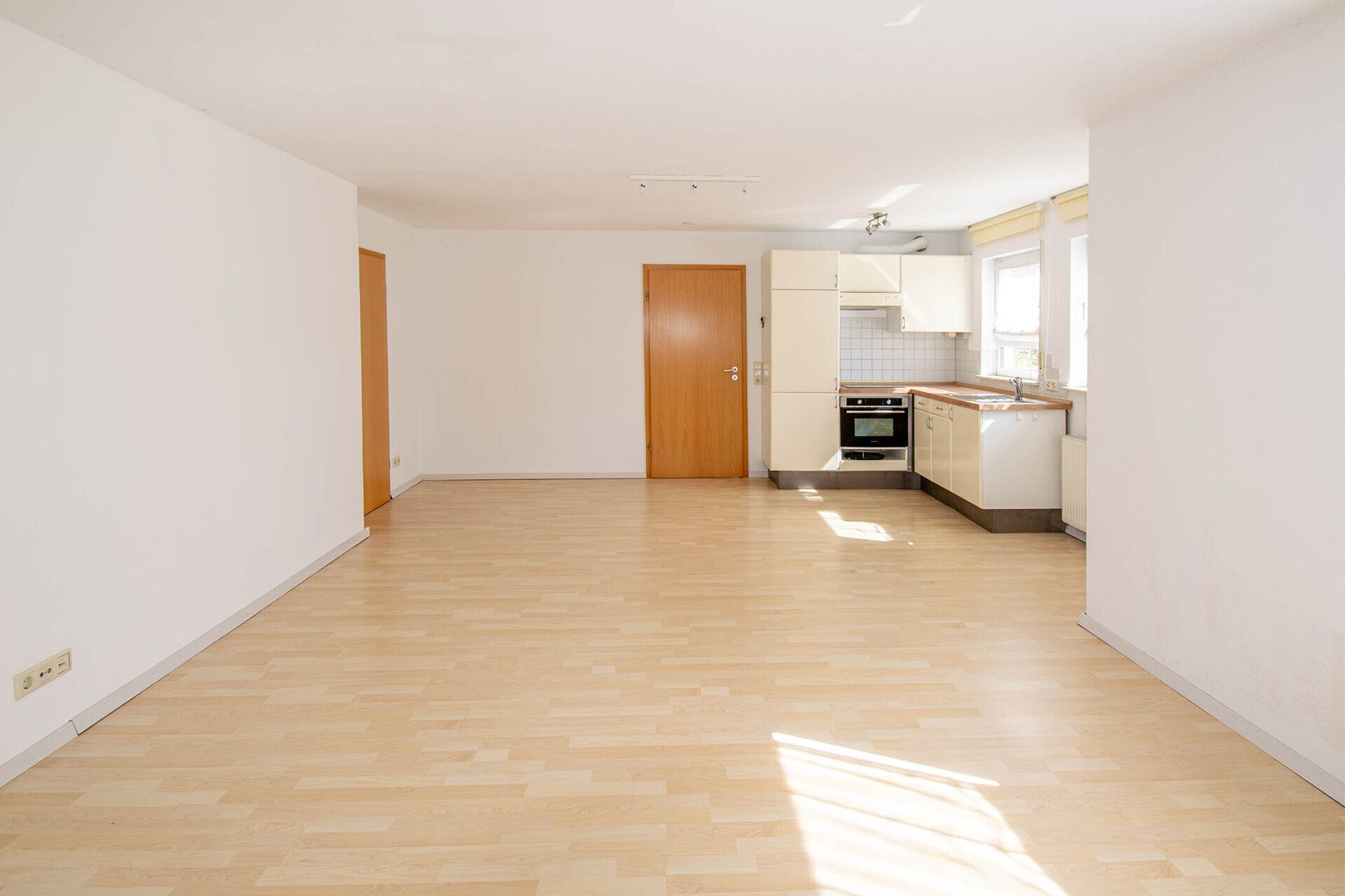 Immobilienangebot - Weil im Schönbuch / Breitenstein - Alle - Weil im Schönbach - Breitenstein:  Haus mit Einliegerwohnung und neuem PREIS