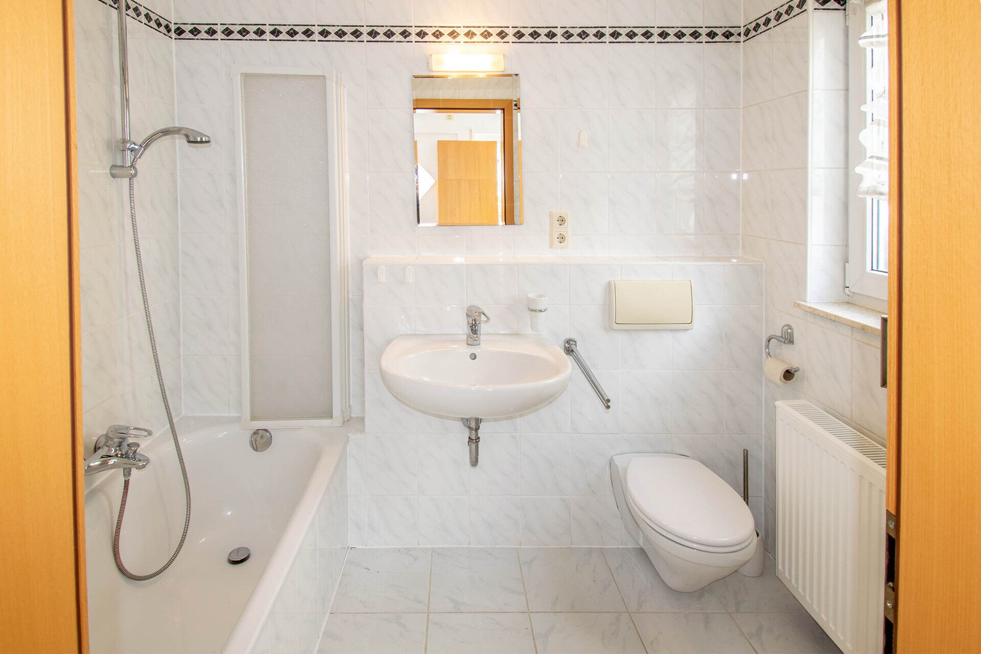Immobilienangebot - Weil im Schönbuch / Breitenstein - Alle - Weil im Schönbach - Breitenstein:  Haus mit Einliegerwohnung und neuem PREIS