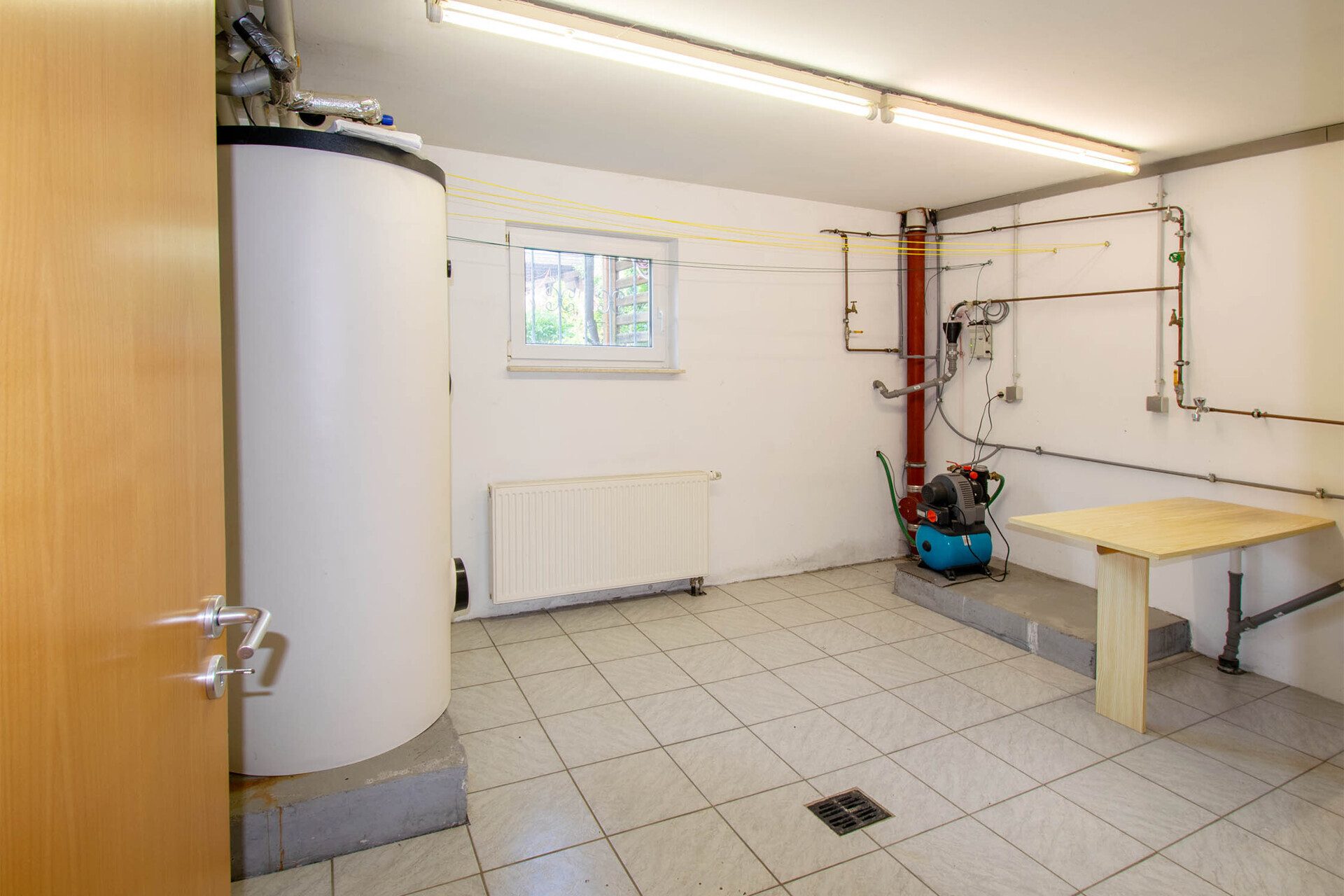 Immobilienangebot - Weil im Schönbuch / Breitenstein - Alle - Weil im Schönbach - Breitenstein:  Haus mit Einliegerwohnung und neuem PREIS