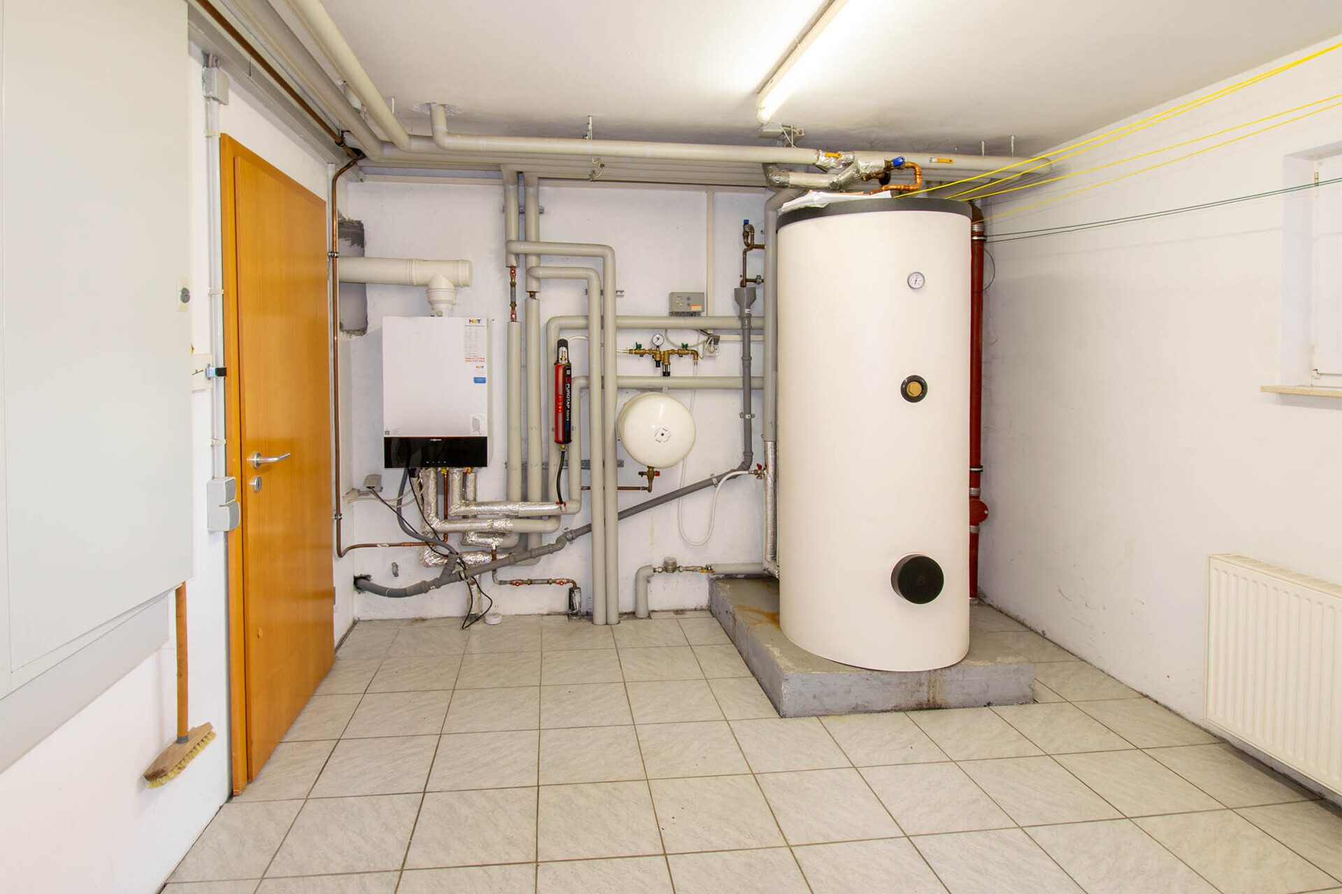 Immobilienangebot - Weil im Schönbuch / Breitenstein - Alle - Weil im Schönbach - Breitenstein:  Haus mit Einliegerwohnung und neuem PREIS