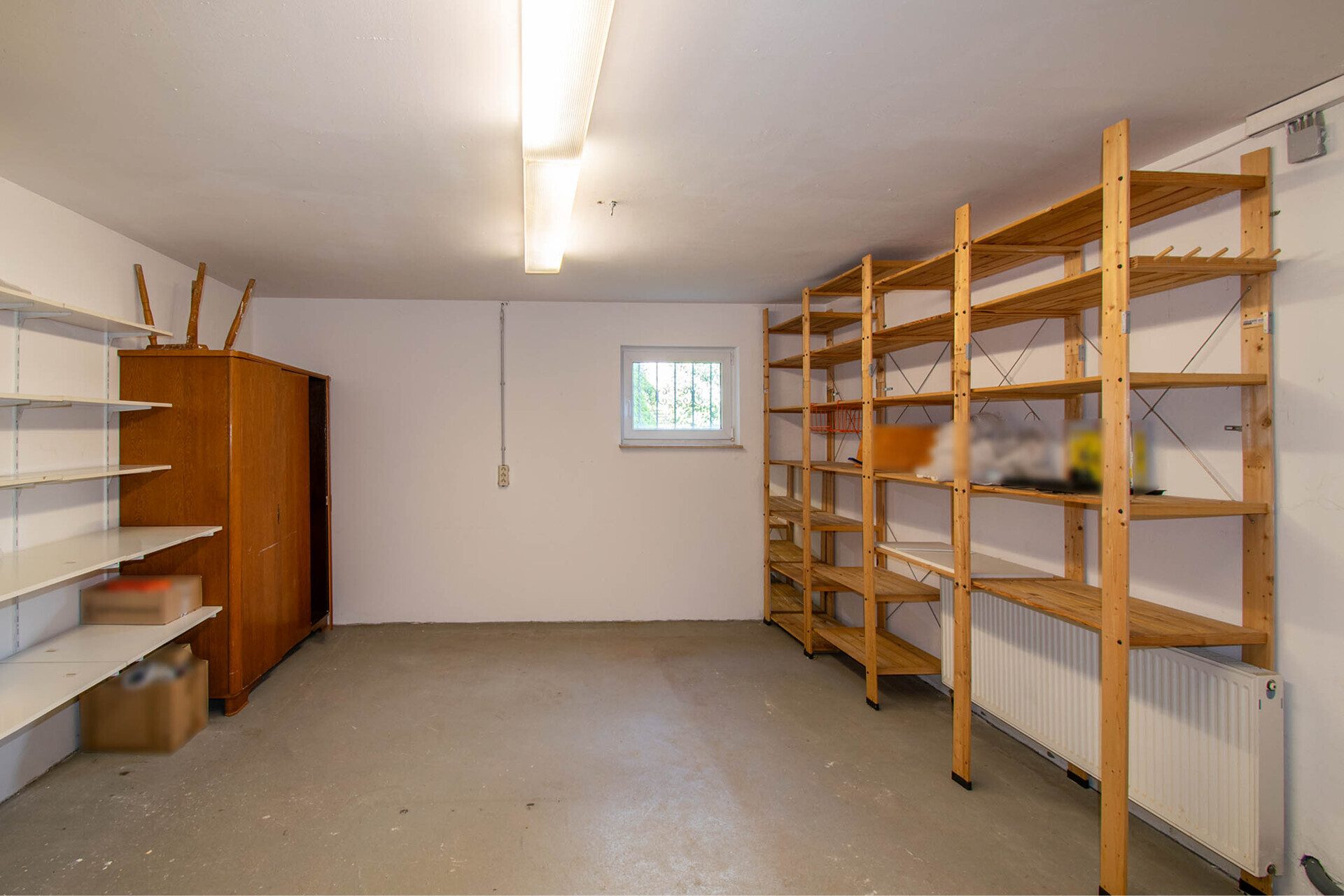 Immobilienangebot - Weil im Schönbuch / Breitenstein - Alle - Weil im Schönbach - Breitenstein:  Haus mit Einliegerwohnung und neuem PREIS