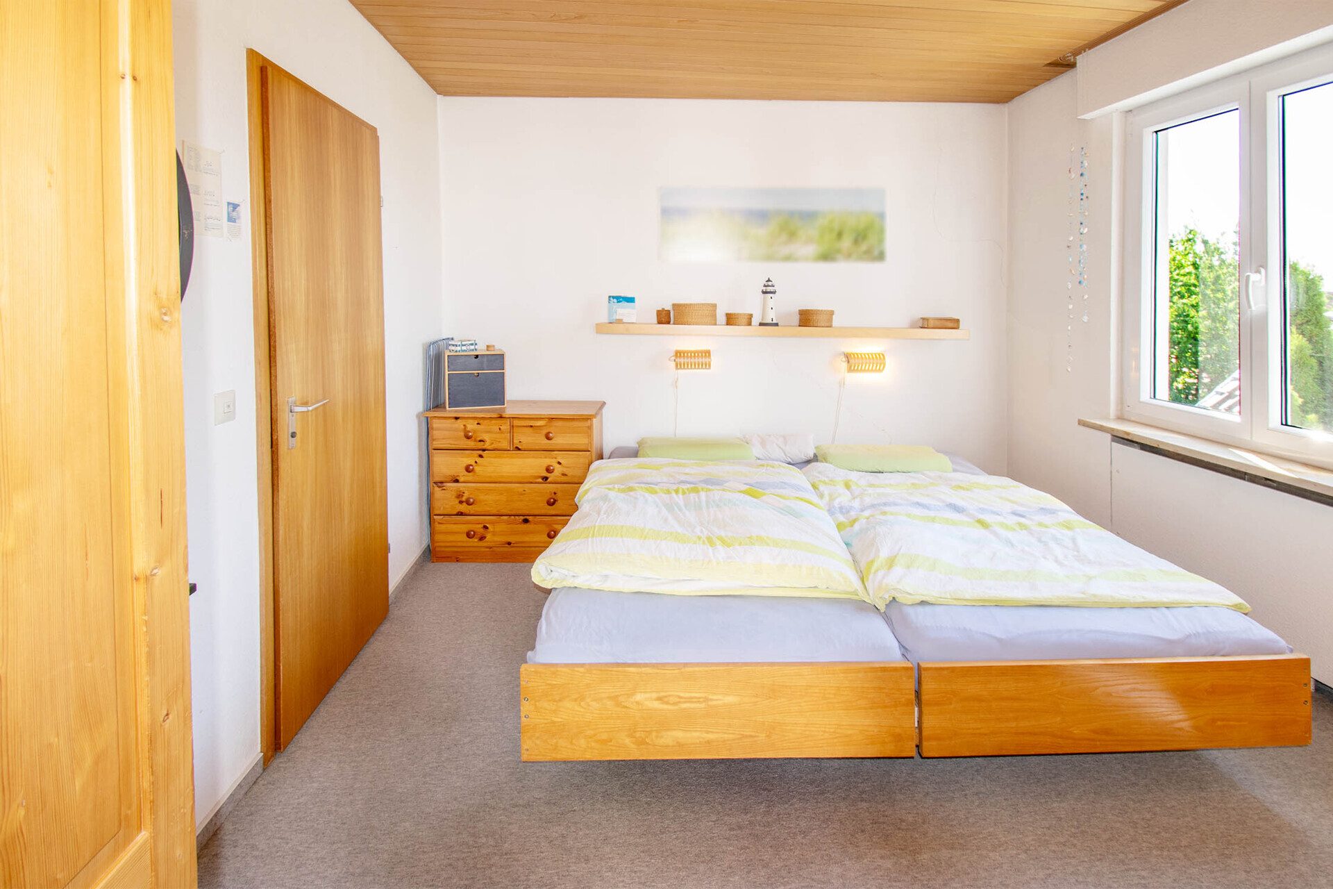 Immobilienangebot - Ostfildern / Kemnat - Alle - Charmantes Wohn- und Geschäftshaus mit großem Garten und vielseitigem Potenzial; optimal für Kapitalanleger mit teilweise Eigennutz