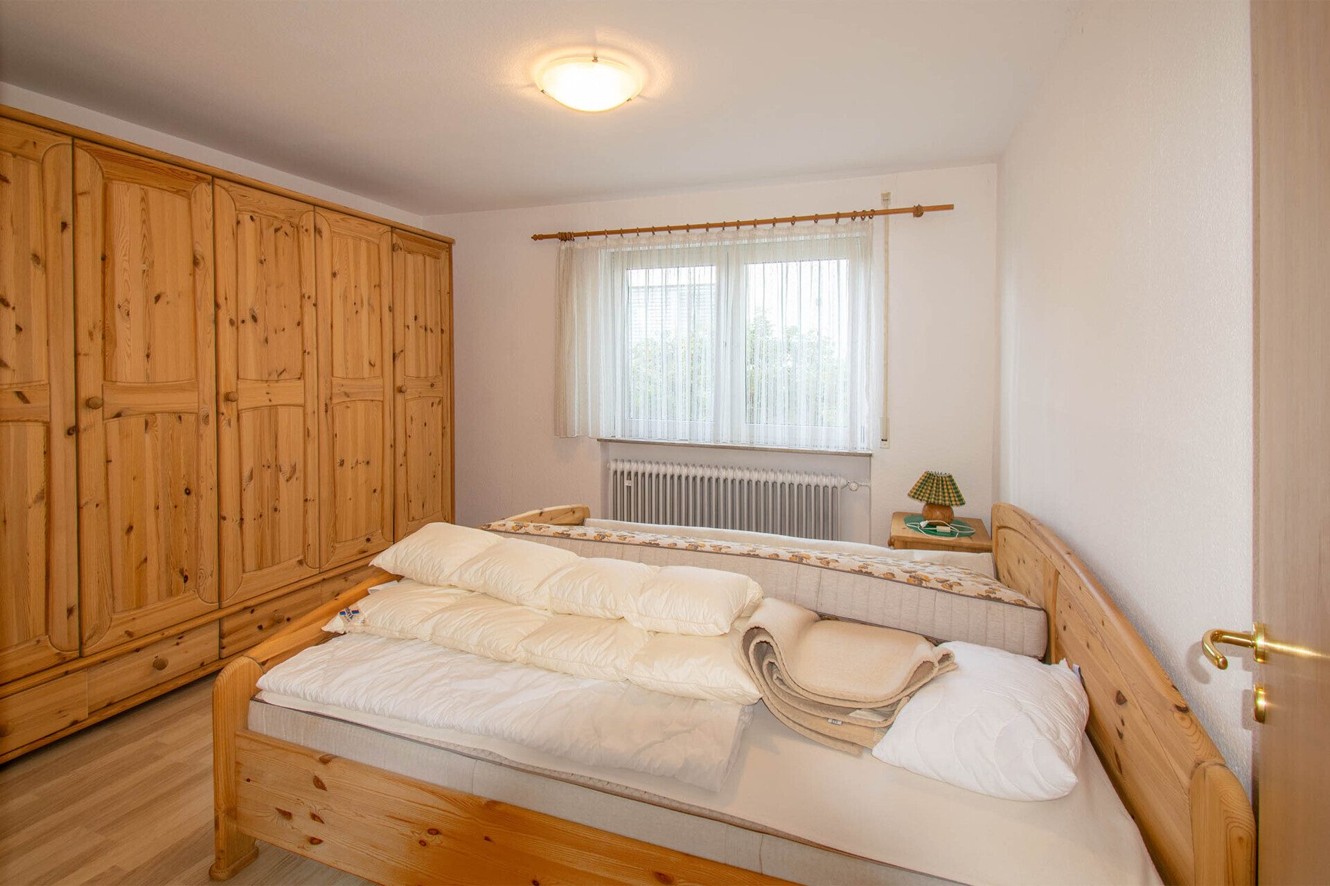 Immobilienangebot - Vaihingen an der Enz / Enzweihingen - Alle - Außergewöhnliches Haus mit viel Wohnraum und Grundstück in bester Aussichtslage von Enzweihingen