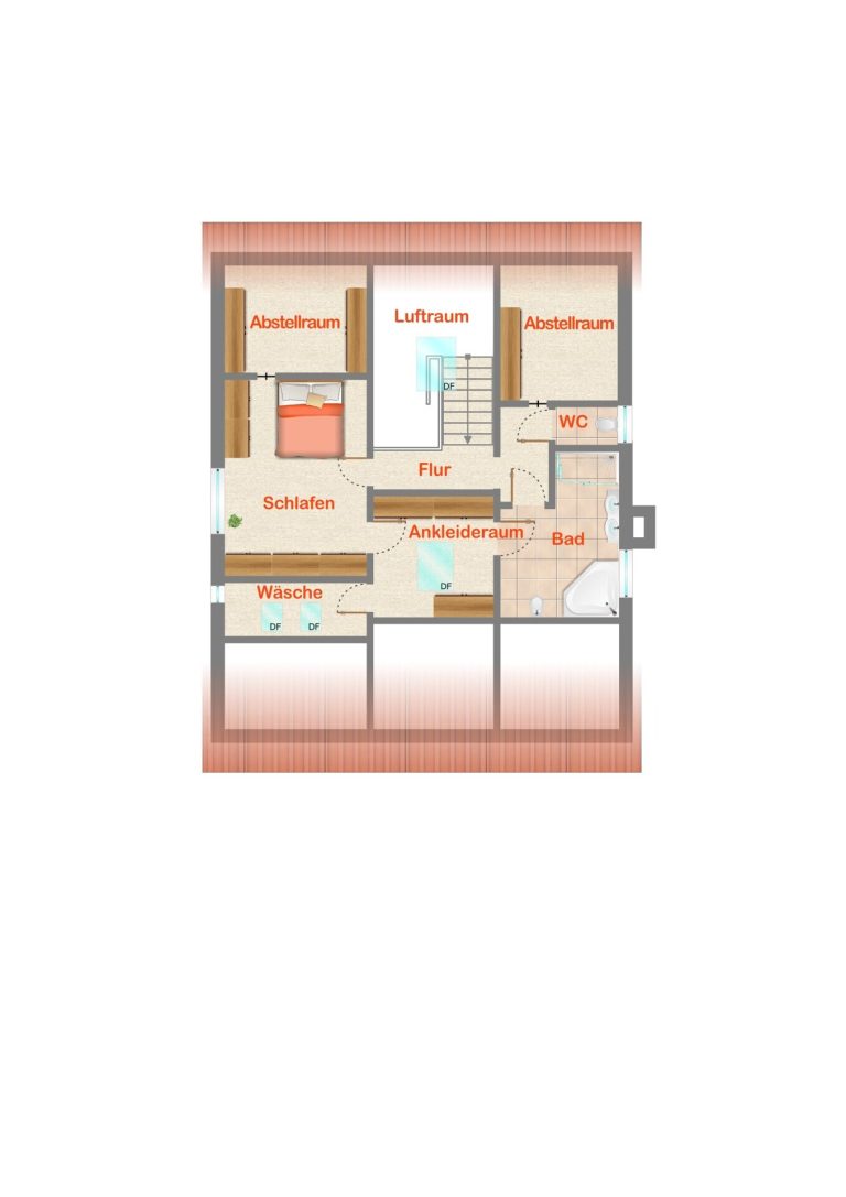 Immobilienangebot - Vaihingen an der Enz / Enzweihingen - Alle - Außergewöhnliches Haus mit viel Wohnraum und Grundstück in bester Aussichtslage von Enzweihingen
