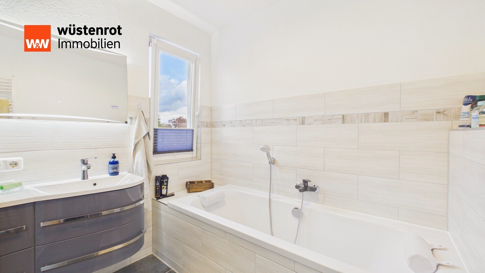 Immobilienangebot - Krempe - Alle - Modernes EFH mit vielen Wohlfühloasen