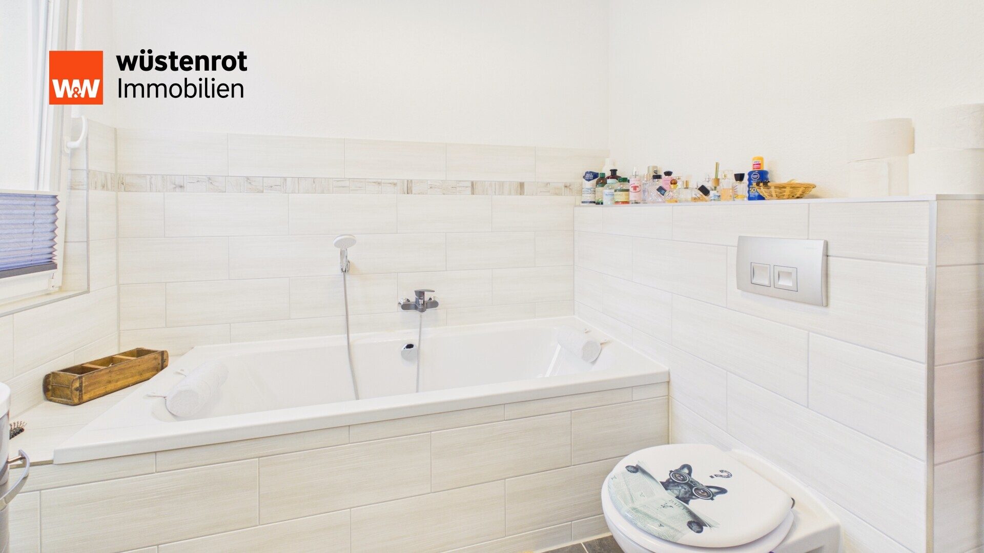 Immobilienangebot - Krempe - Alle - Modernes EFH mit vielen Wohlfühloasen