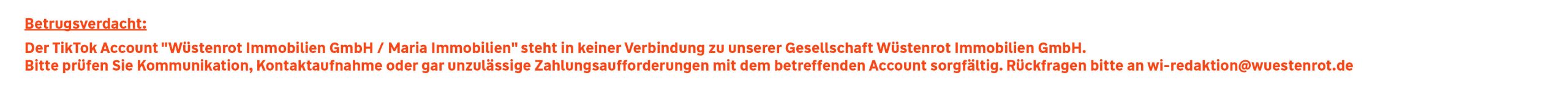 Hinweis