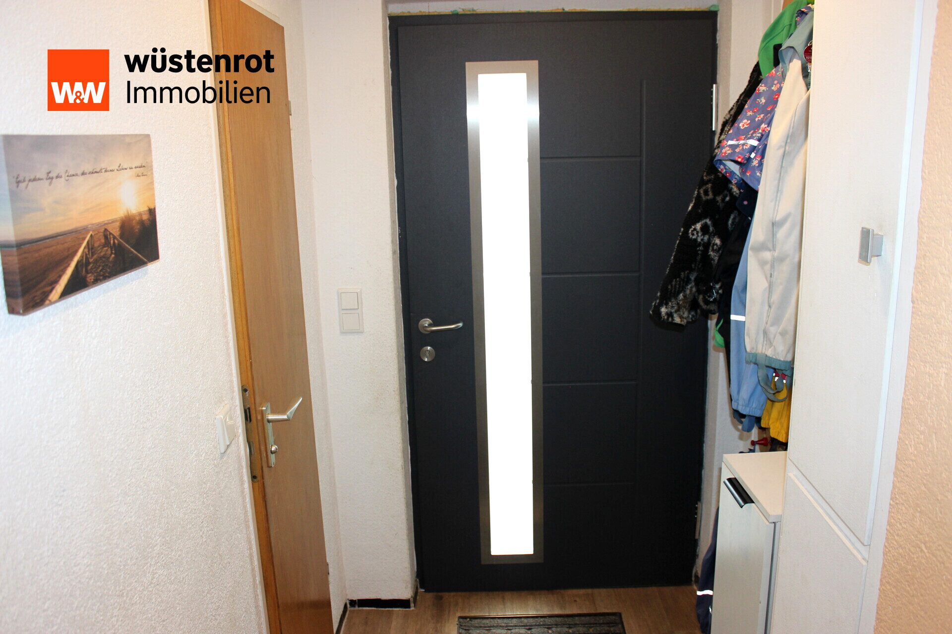 Immobilienangebot - Schwabach - Alle - Reihenendhaus in Schwabach
Familienleben wird hier großgeschrieben